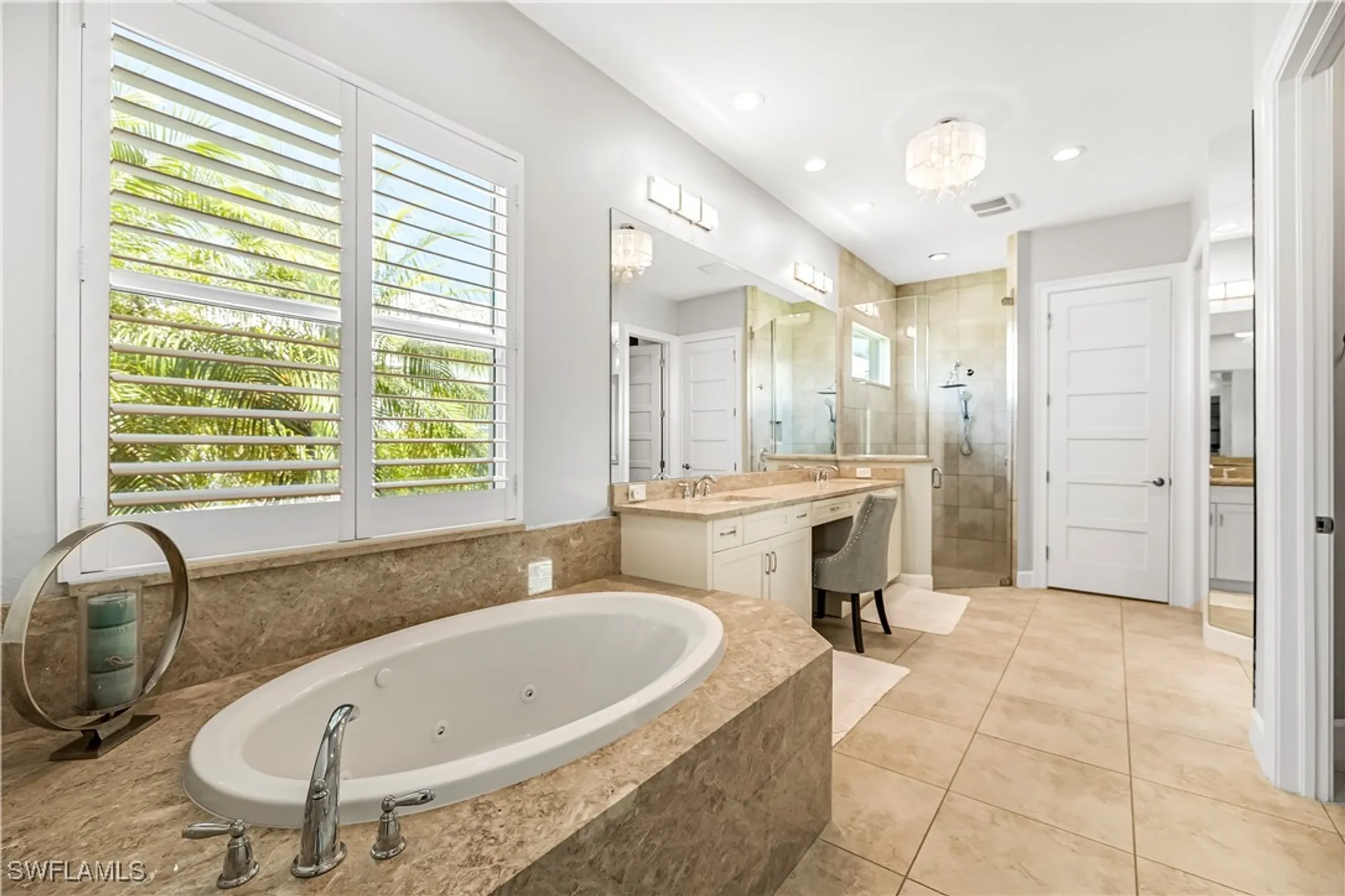 Property Slideshow image 24 of 41 | 5042 andros dr, Naples, FL, 34113