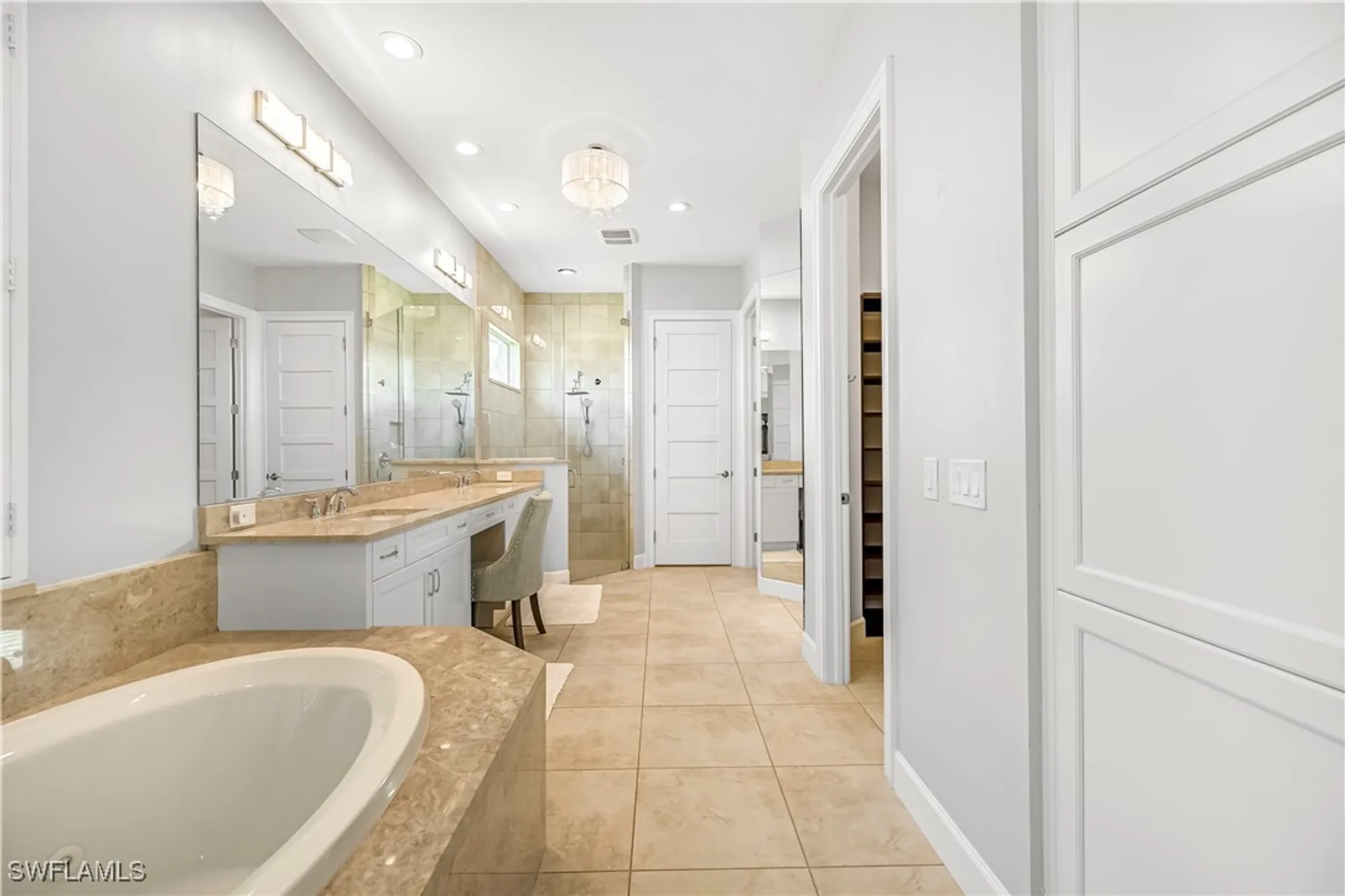 Property Slideshow image 25 of 41 | 5042 andros dr, Naples, FL, 34113