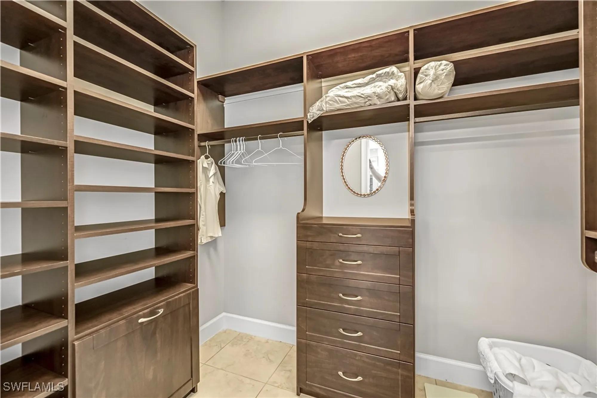 Property Slideshow image 26 of 41 | 5042 andros dr, Naples, FL, 34113