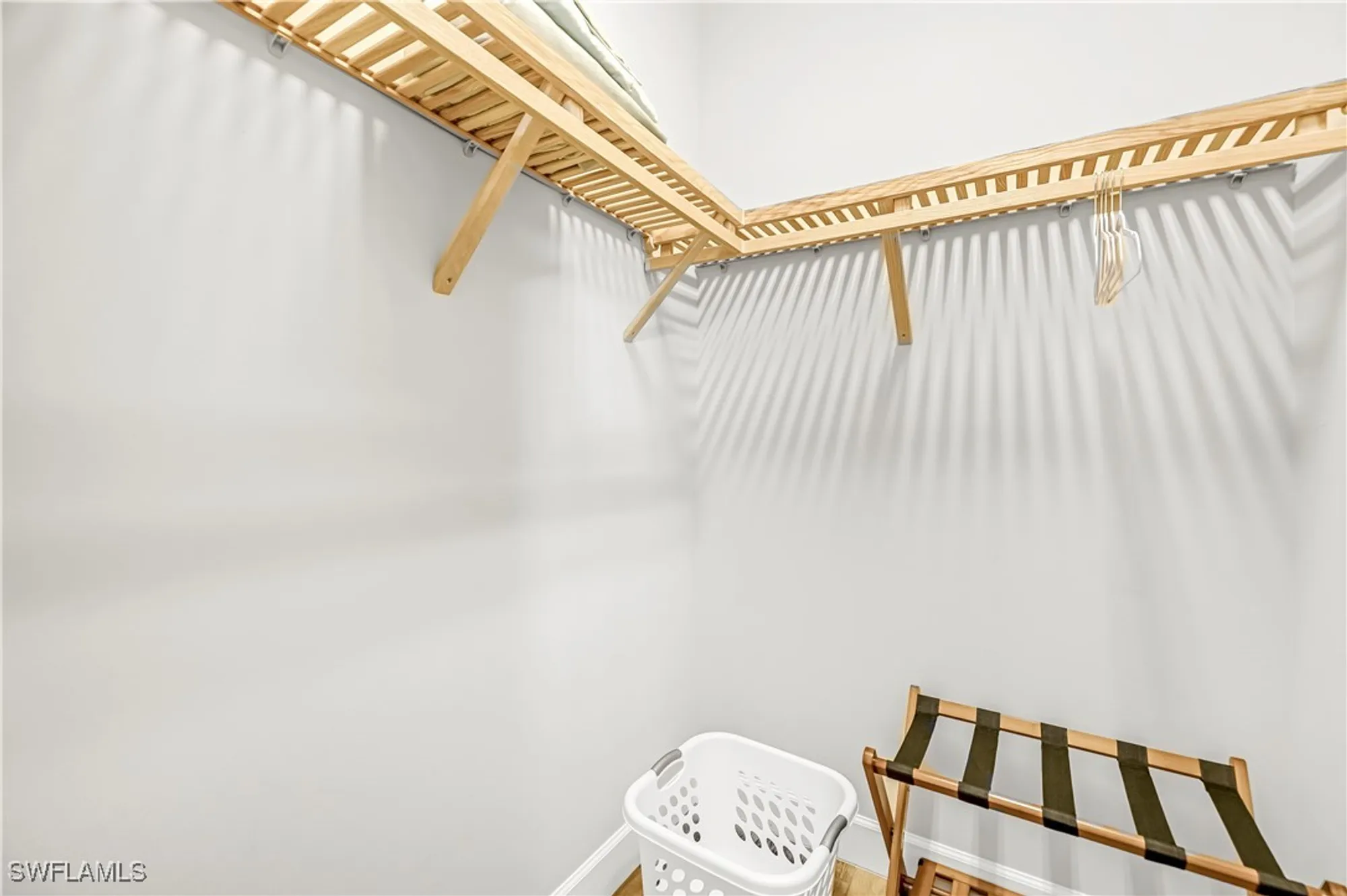 Property Slideshow image 29 of 41 | 5042 andros dr, Naples, FL, 34113