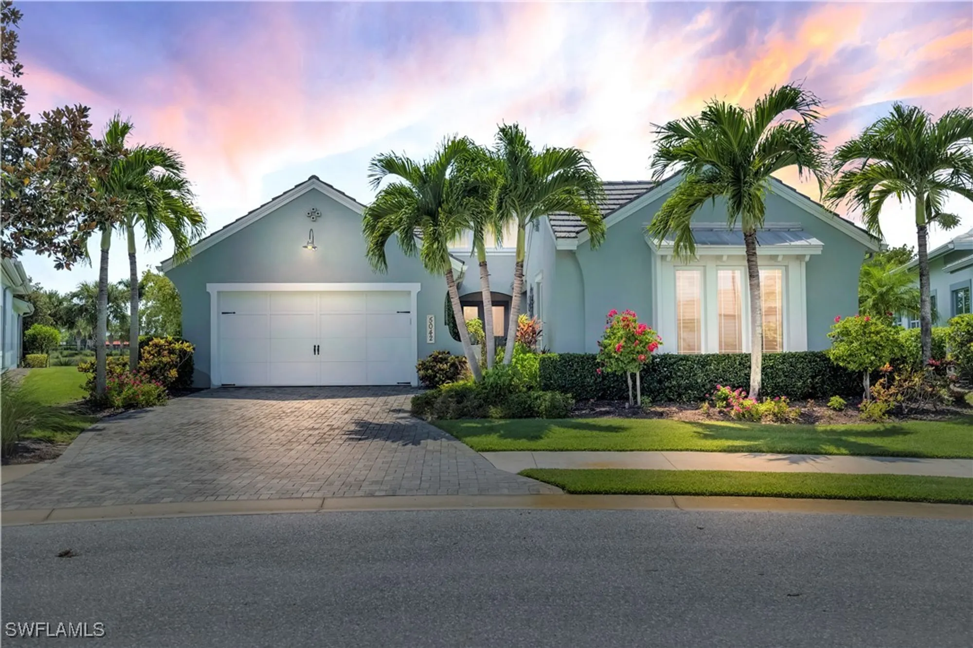 Property Slideshow image 2 of 41 | 5042 andros dr, Naples, FL, 34113