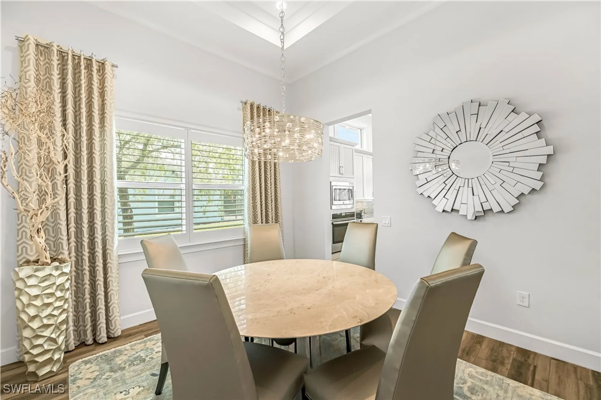 Property Slideshow image 20 of 41 | 5042 andros dr, Naples, FL, 34113