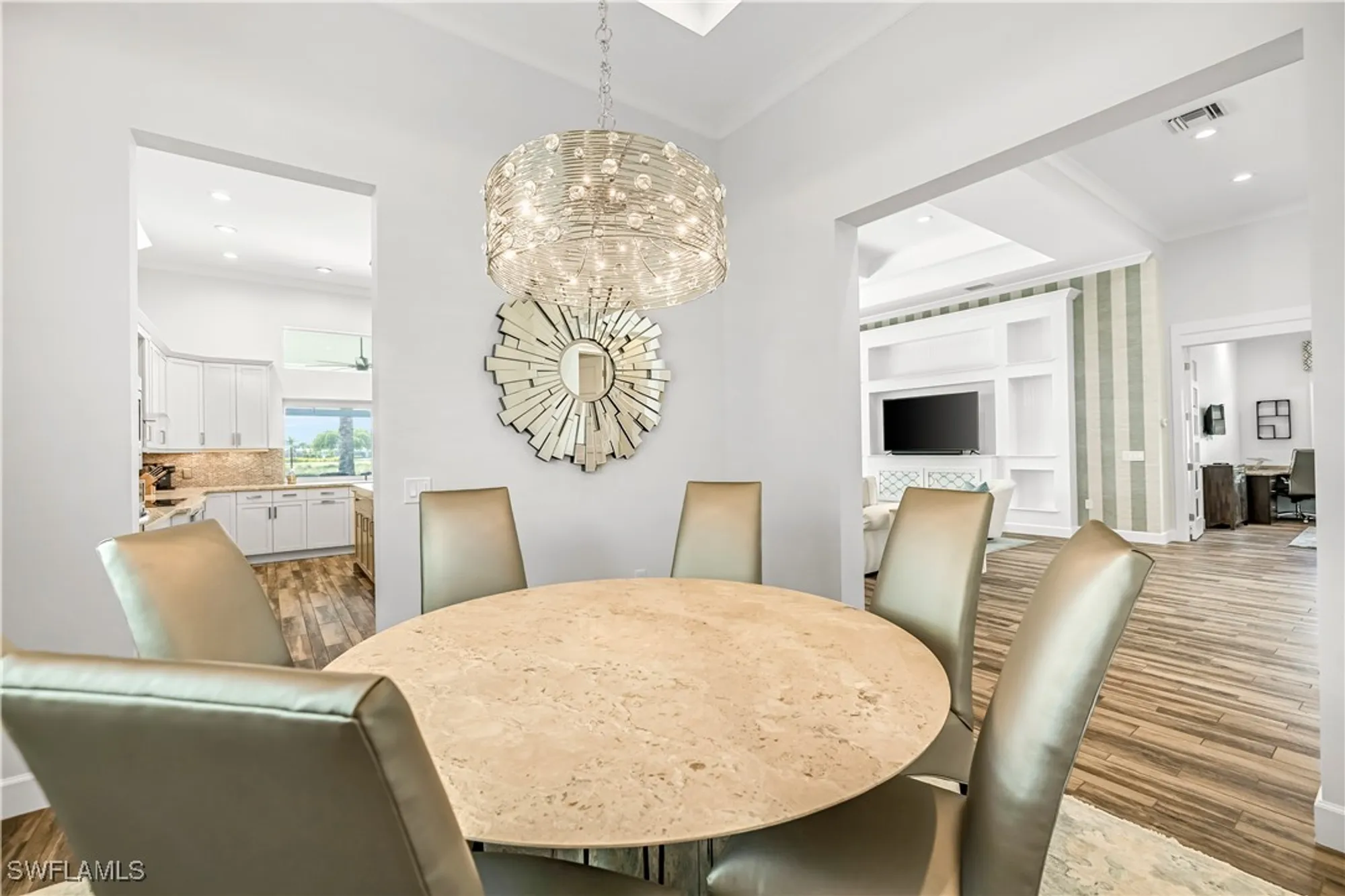 Property Slideshow image 21 of 41 | 5042 andros dr, Naples, FL, 34113