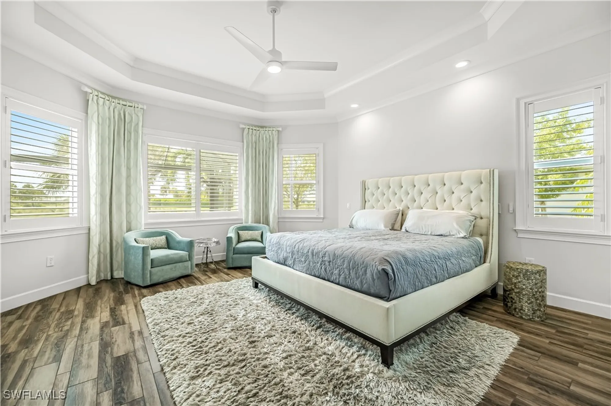 Property Slideshow image 22 of 41 | 5042 andros dr, Naples, FL, 34113