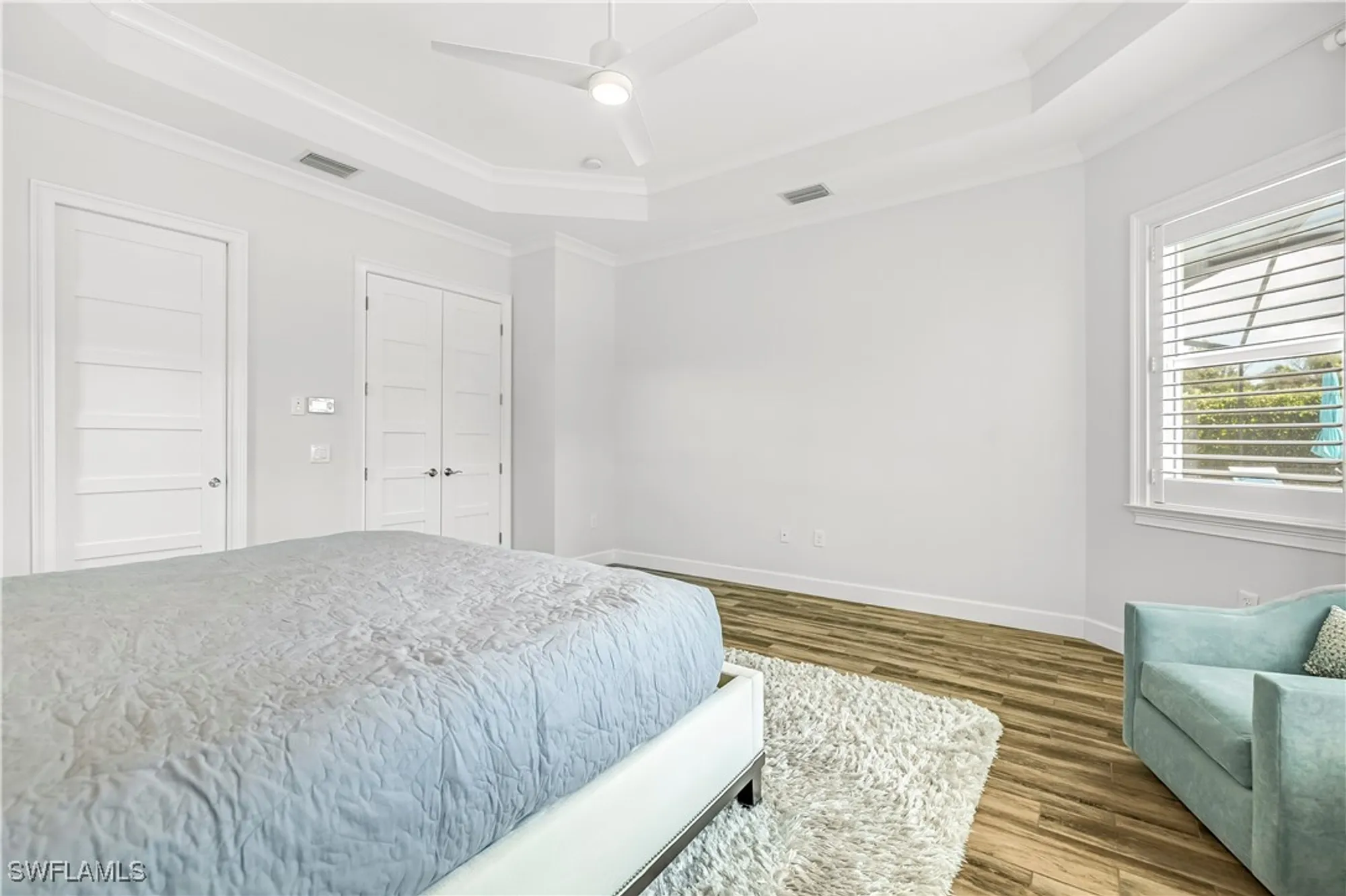 Property Slideshow image 23 of 41 | 5042 andros dr, Naples, FL, 34113