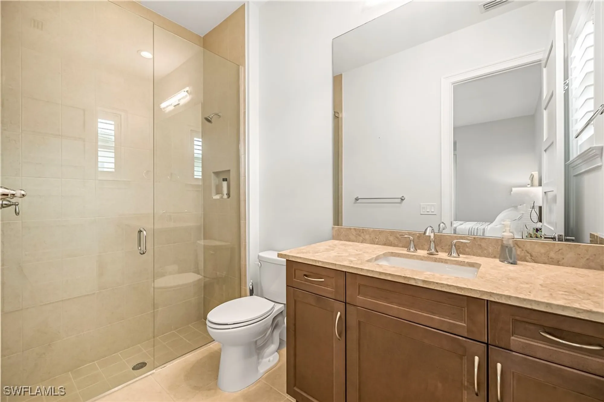 Property Slideshow image 34 of 41 | 5042 andros dr, Naples, FL, 34113