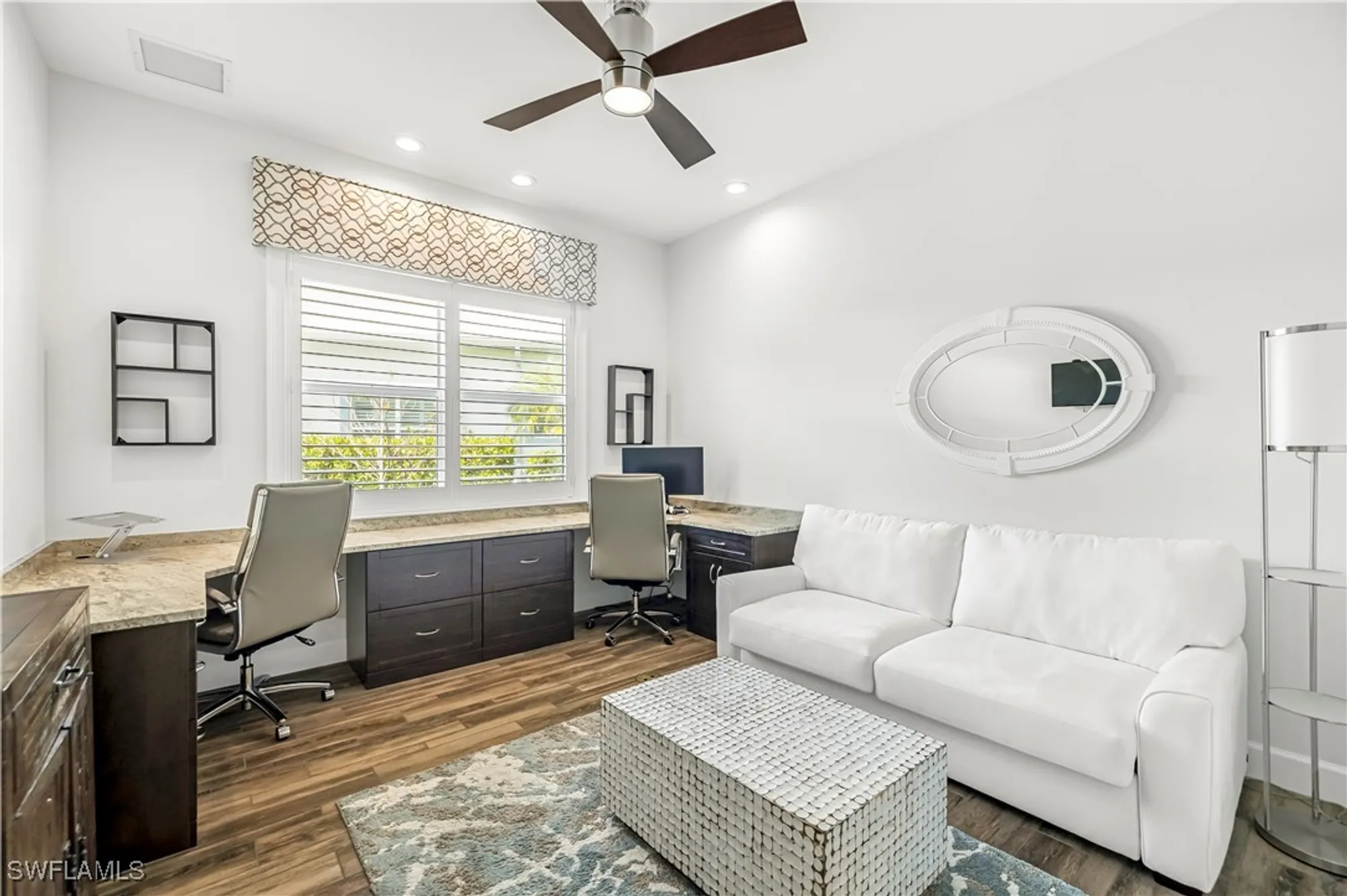 Property Slideshow image 35 of 41 | 5042 andros dr, Naples, FL, 34113