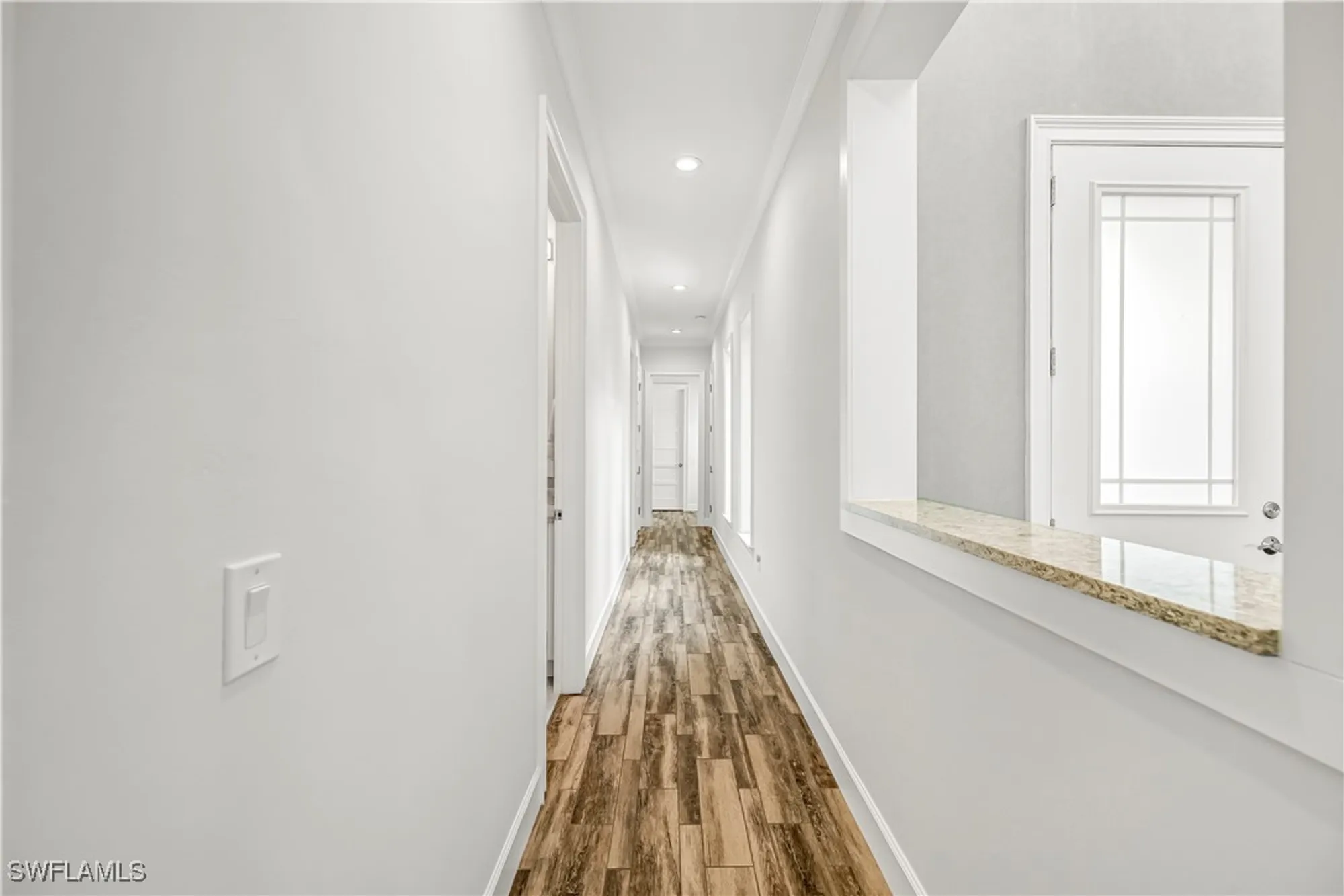 Property Slideshow image 36 of 41 | 5042 andros dr, Naples, FL, 34113