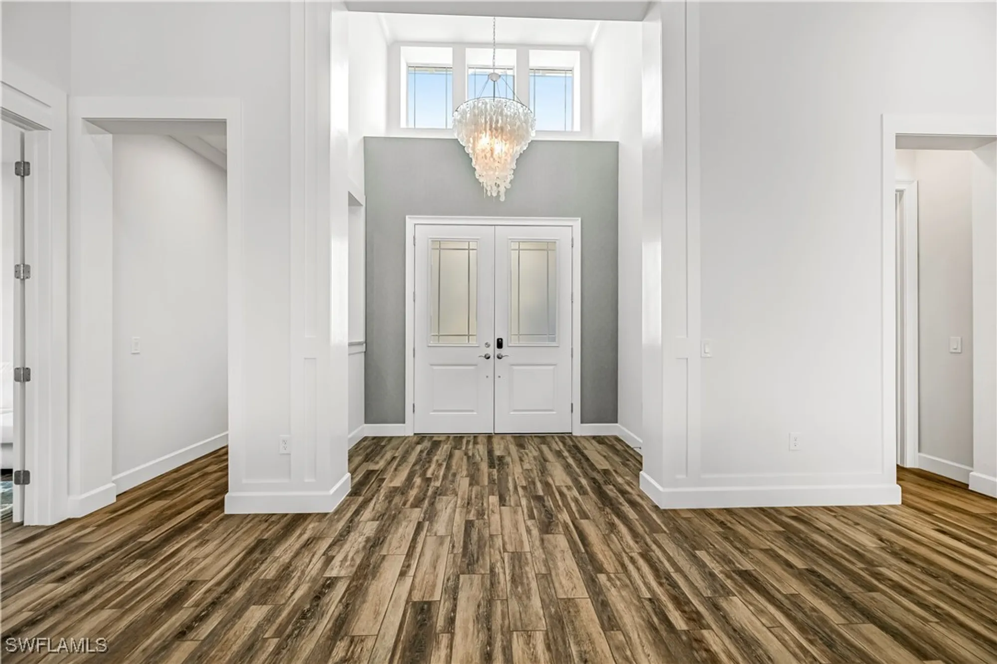 Property Slideshow image 37 of 41 | 5042 andros dr, Naples, FL, 34113