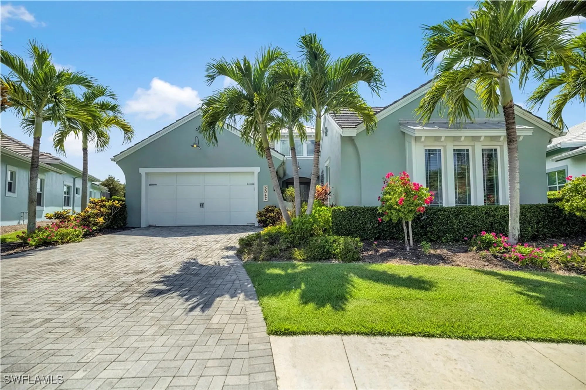Property Slideshow image 39 of 41 | 5042 andros dr, Naples, FL, 34113
