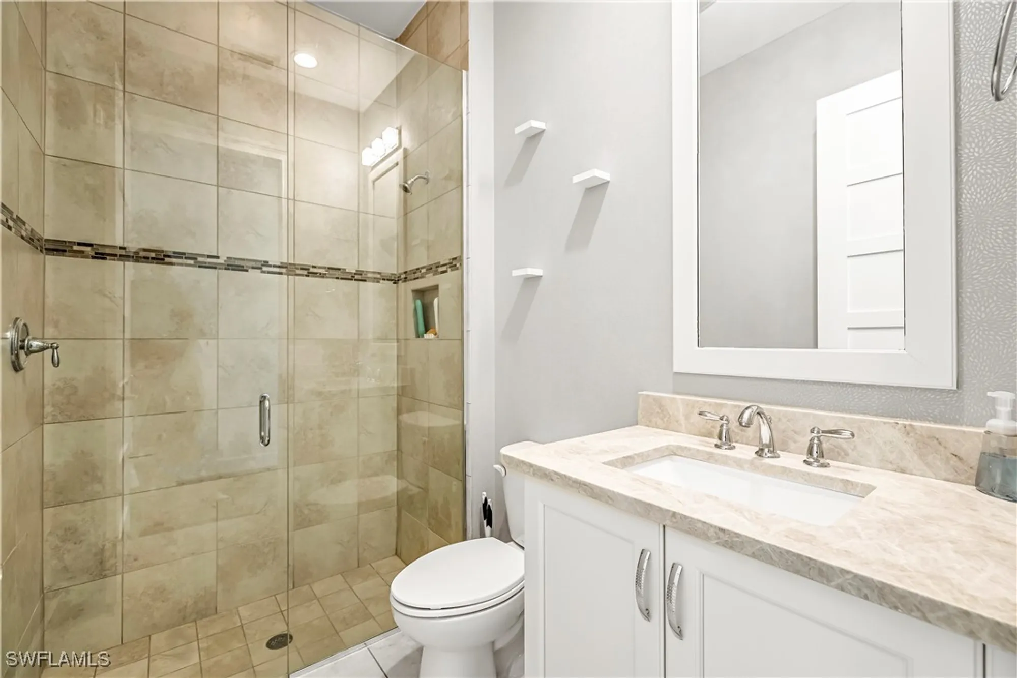 Property Slideshow image 30 of 41 | 5042 andros dr, Naples, FL, 34113