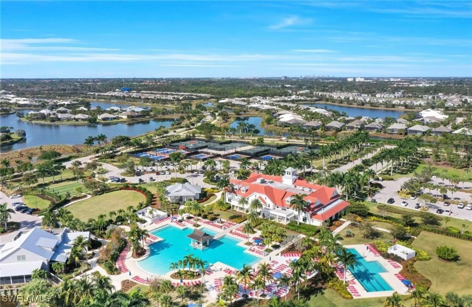 Property Slideshow image 41 of 41 | 5042 andros dr, Naples, FL, 34113