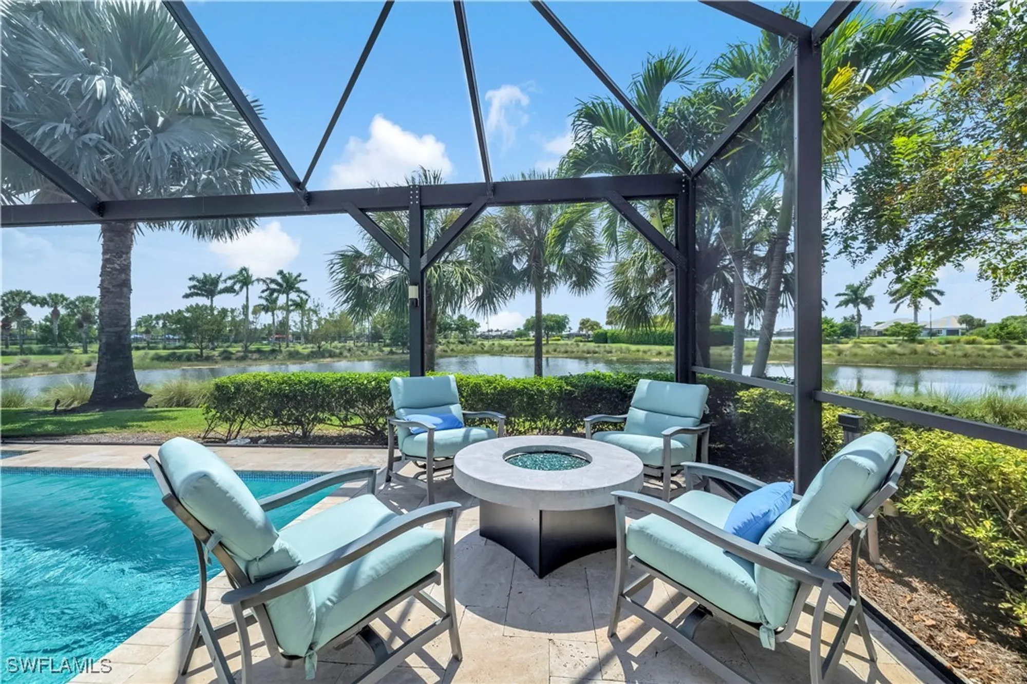Property Slideshow image 6 of 41 | 5042 andros dr, Naples, FL, 34113