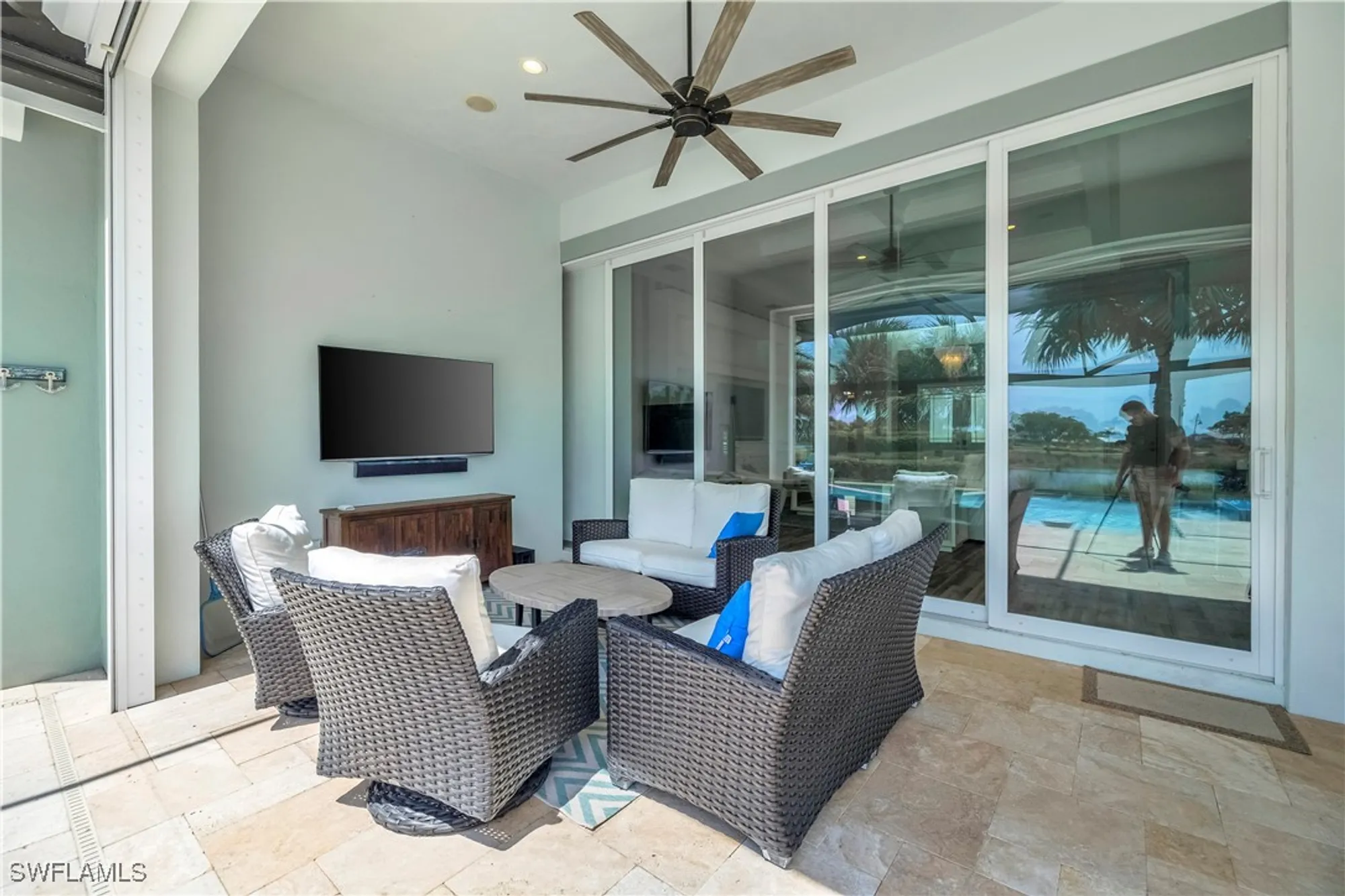 Property Slideshow image 7 of 41 | 5042 andros dr, Naples, FL, 34113