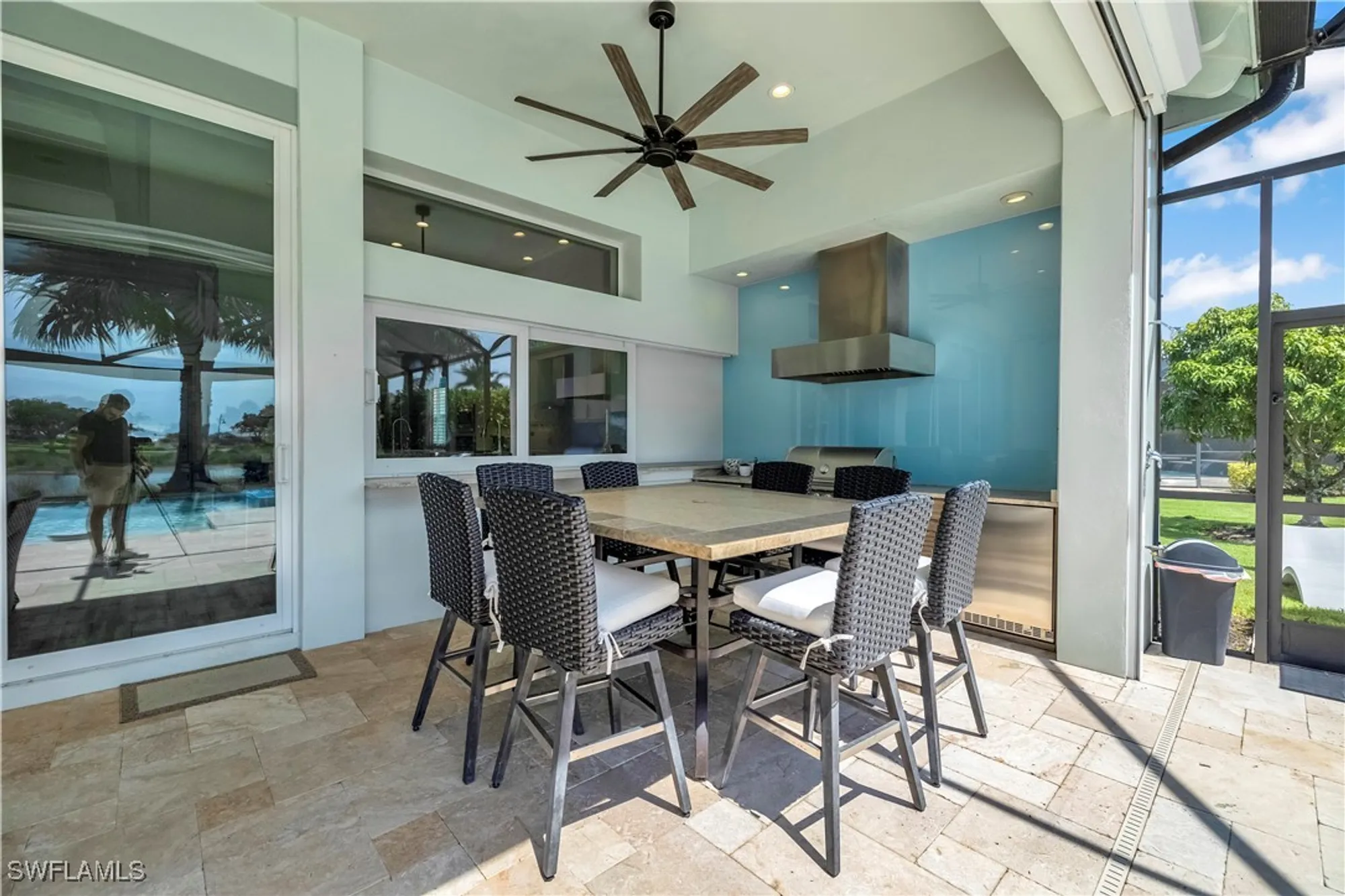 Property Slideshow image 8 of 41 | 5042 andros dr, Naples, FL, 34113