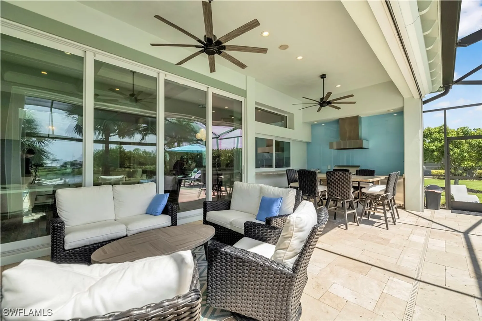 Property Slideshow image 9 of 41 | 5042 andros dr, Naples, FL, 34113
