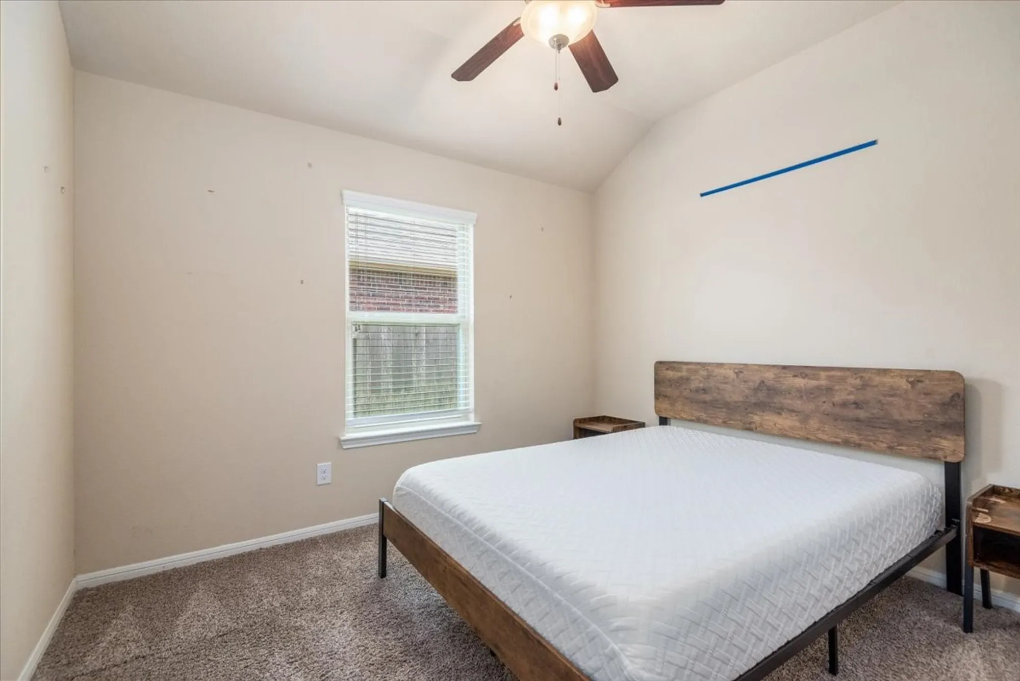 Property Slideshow image 15 of 24 | 3914 kellys falls ln, Katy, TX, 77494