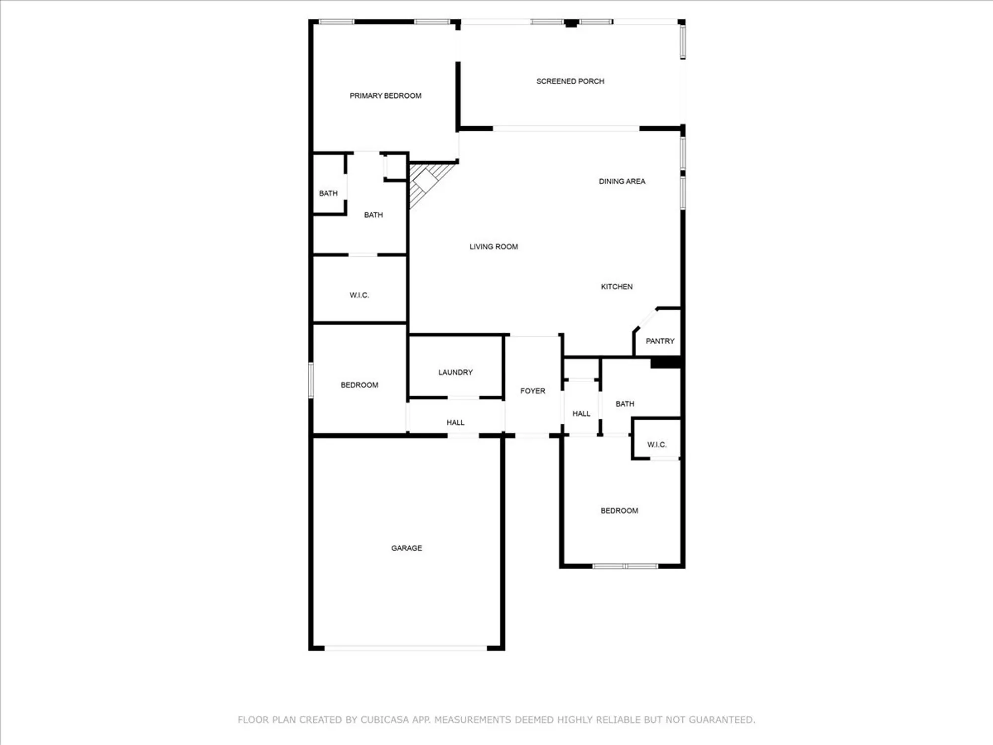 Property Slideshow image 24 of 24 | 3914 kellys falls ln, Katy, TX, 77494