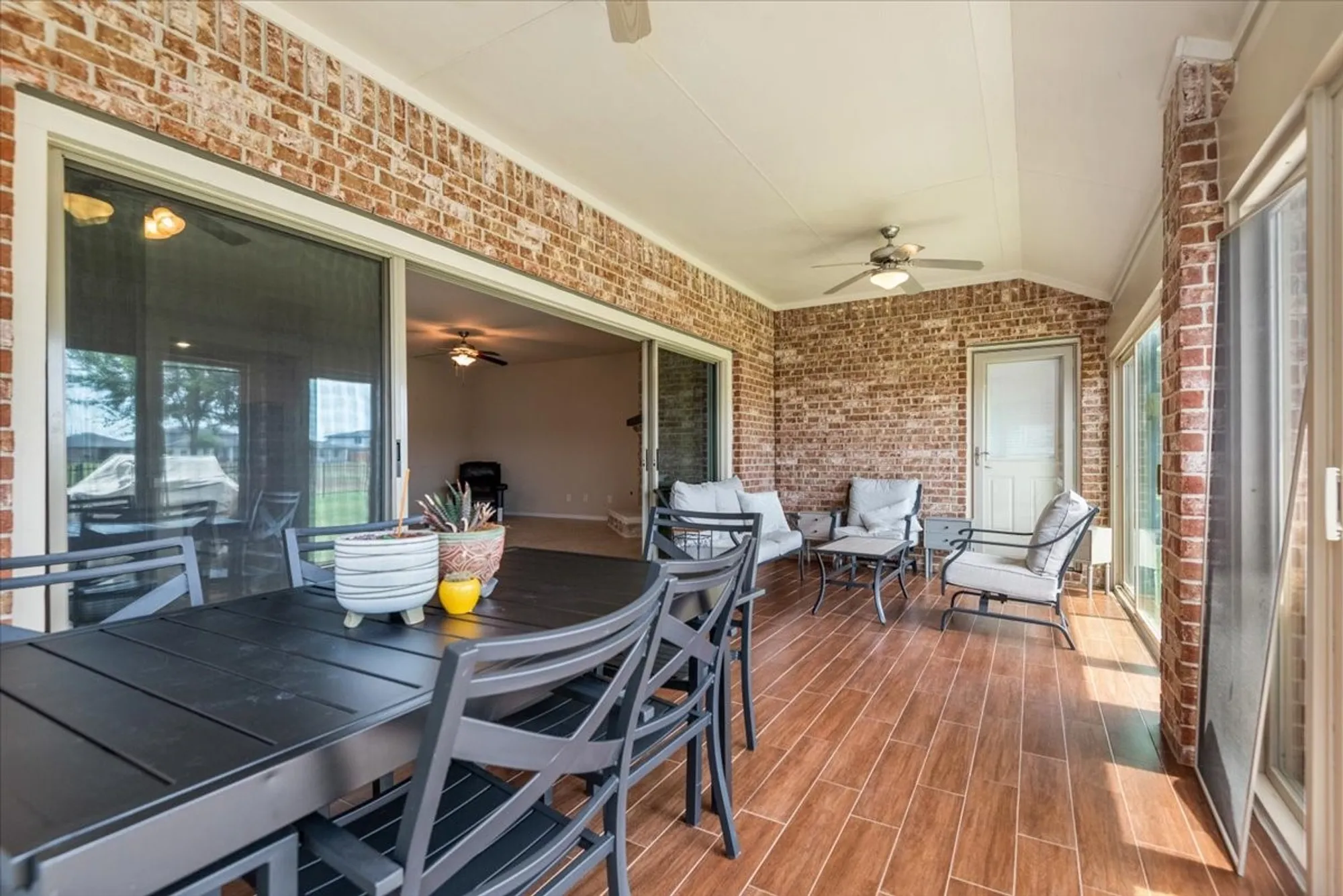 Property Slideshow image 20 of 24 | 3914 kellys falls ln, Katy, TX, 77494