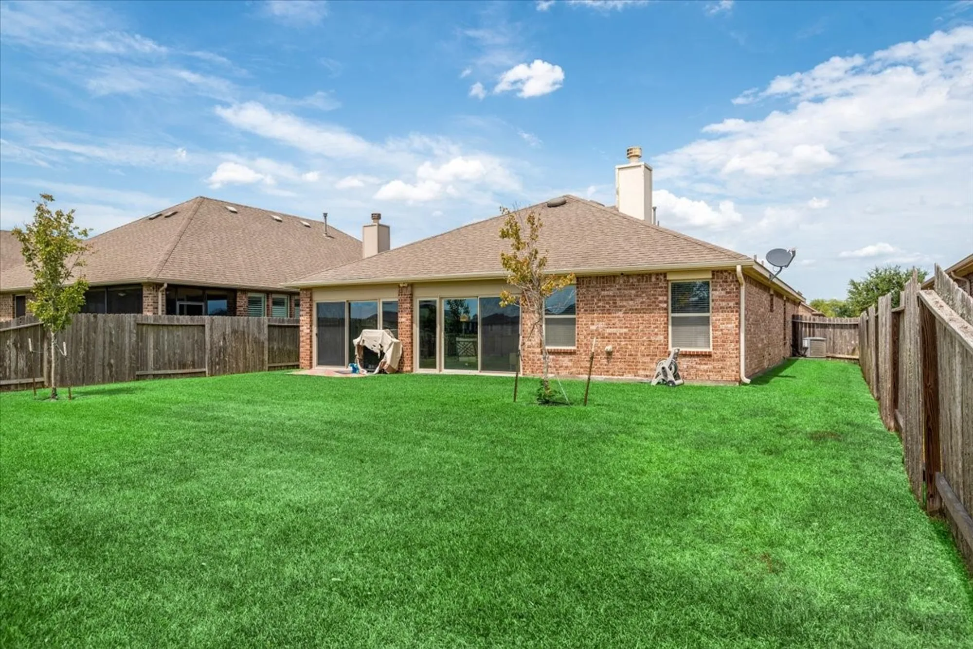 Property Slideshow image 21 of 24 | 3914 kellys falls ln, Katy, TX, 77494