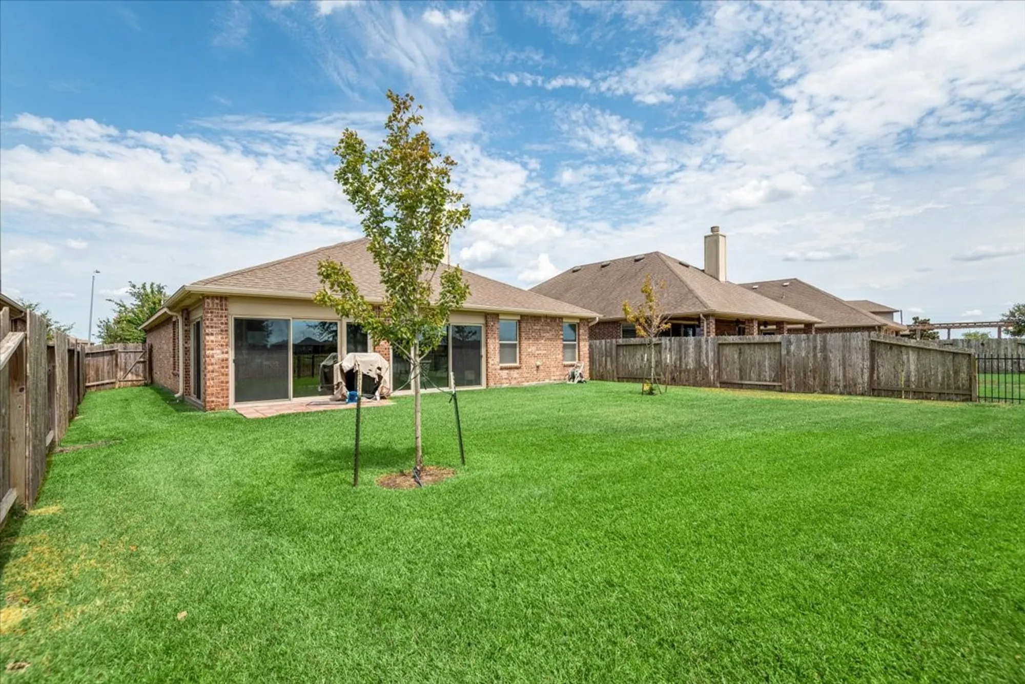 Property Slideshow image 22 of 24 | 3914 kellys falls ln, Katy, TX, 77494