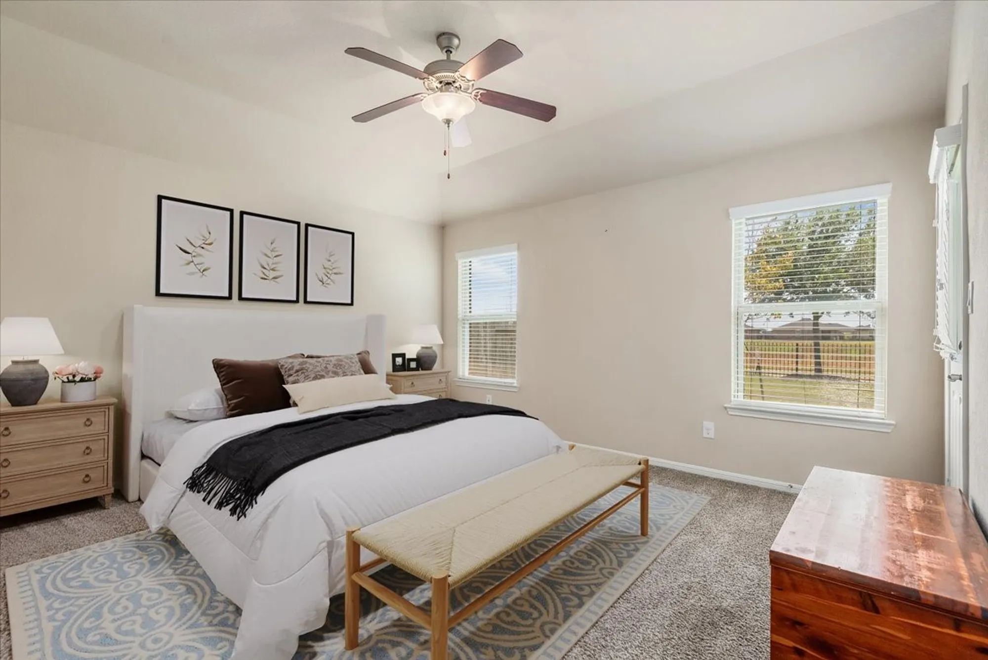 Property Slideshow image 9 of 24 | 3914 kellys falls ln, Katy, TX, 77494