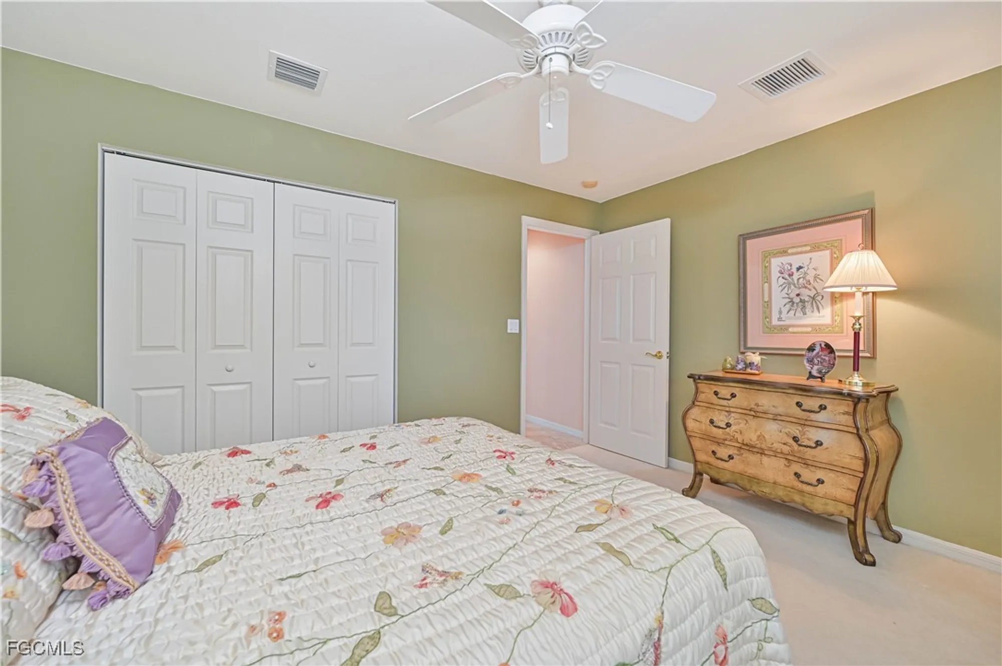 Property Slideshow image 14 of 40 | 20037 serene meadow ln, Estero, FL, 33928