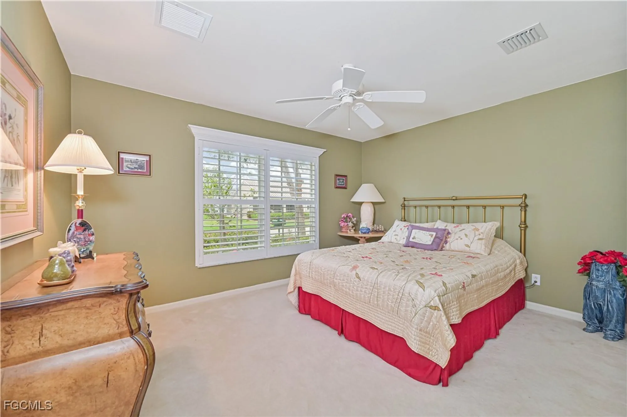 Property Slideshow image 15 of 40 | 20037 serene meadow ln, Estero, FL, 33928