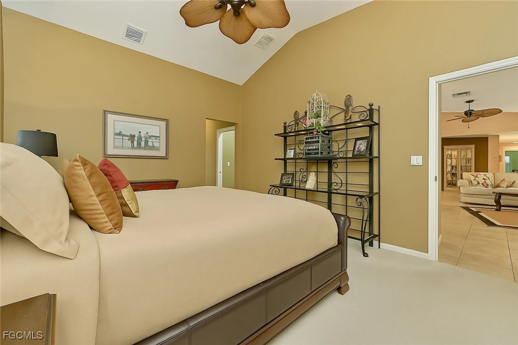 Property Slideshow image 16 of 40 | 20037 serene meadow ln, Estero, FL, 33928