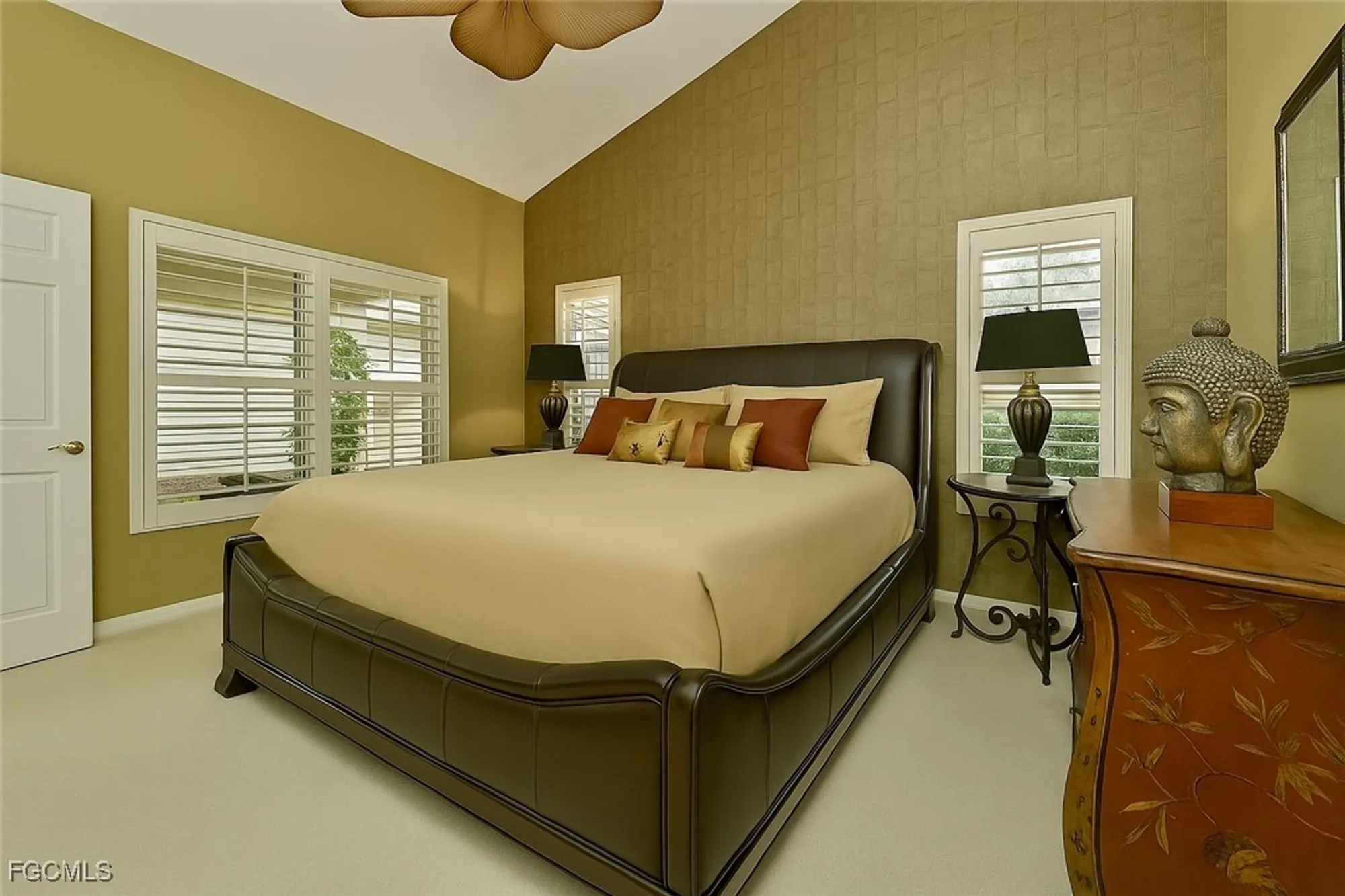 Property Slideshow image 17 of 40 | 20037 serene meadow ln, Estero, FL, 33928