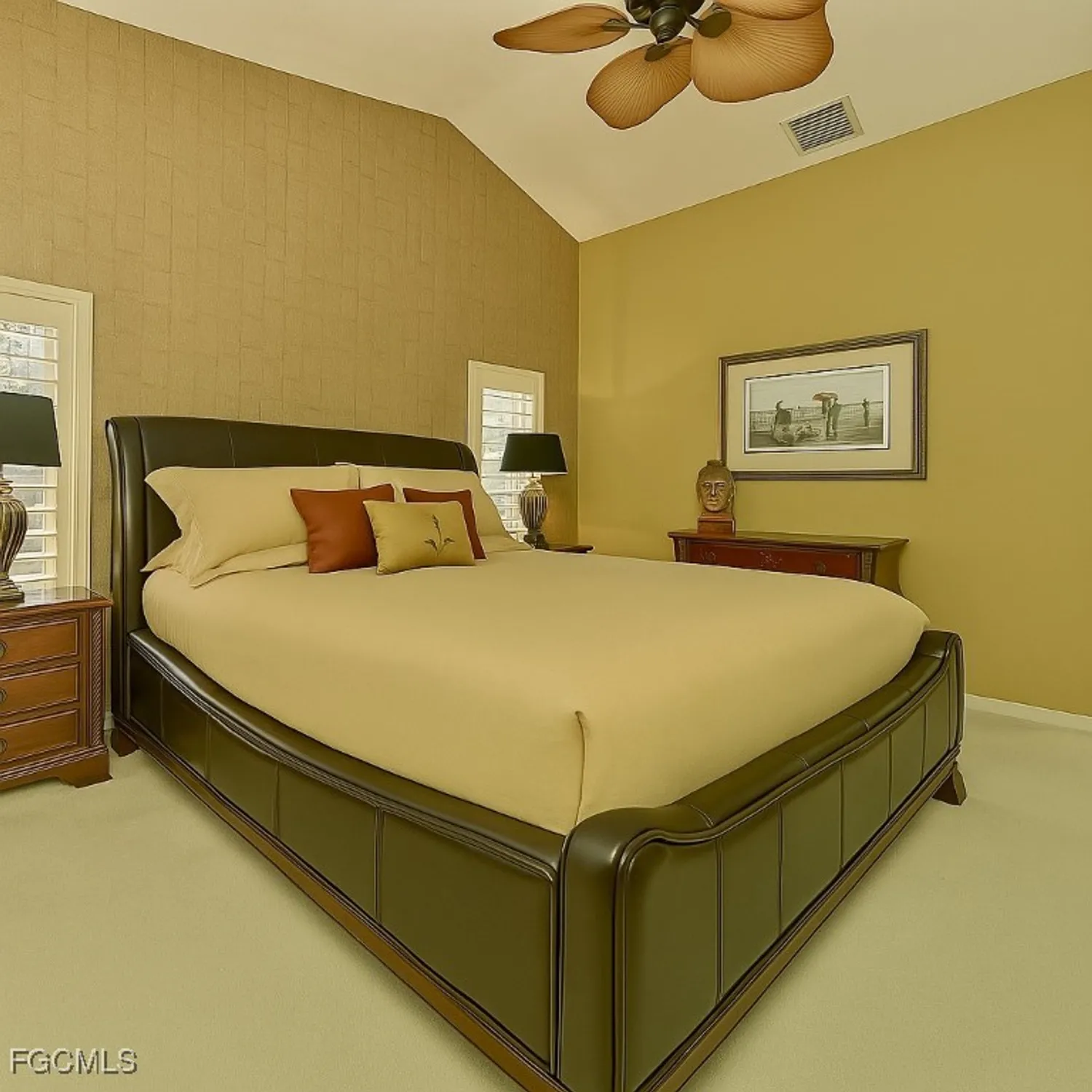 Property Slideshow image 18 of 40 | 20037 serene meadow ln, Estero, FL, 33928