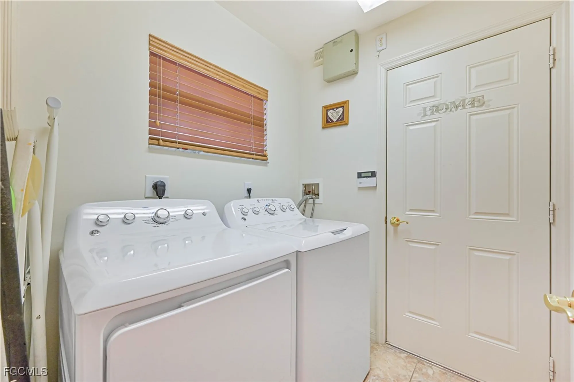 Property Slideshow image 11 of 40 | 20037 serene meadow ln, Estero, FL, 33928