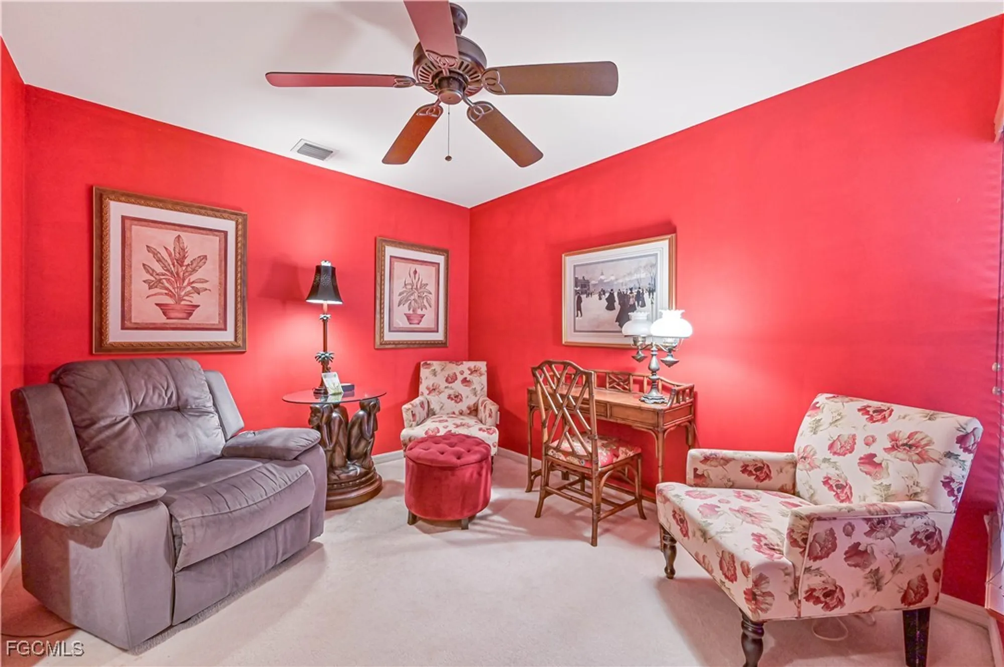 Property Slideshow image 12 of 40 | 20037 serene meadow ln, Estero, FL, 33928