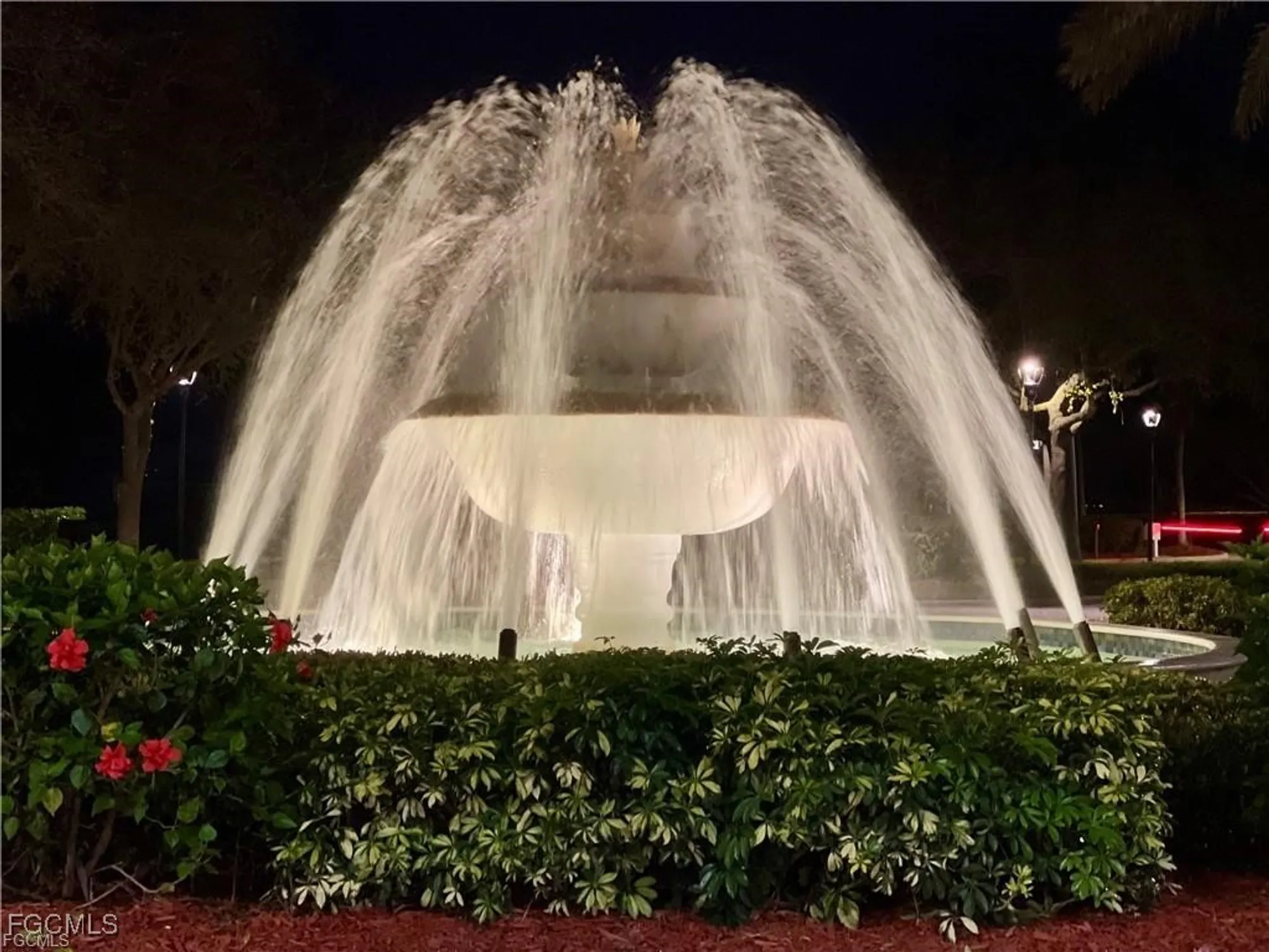 Property Slideshow image 25 of 40 | 20037 serene meadow ln, Estero, FL, 33928