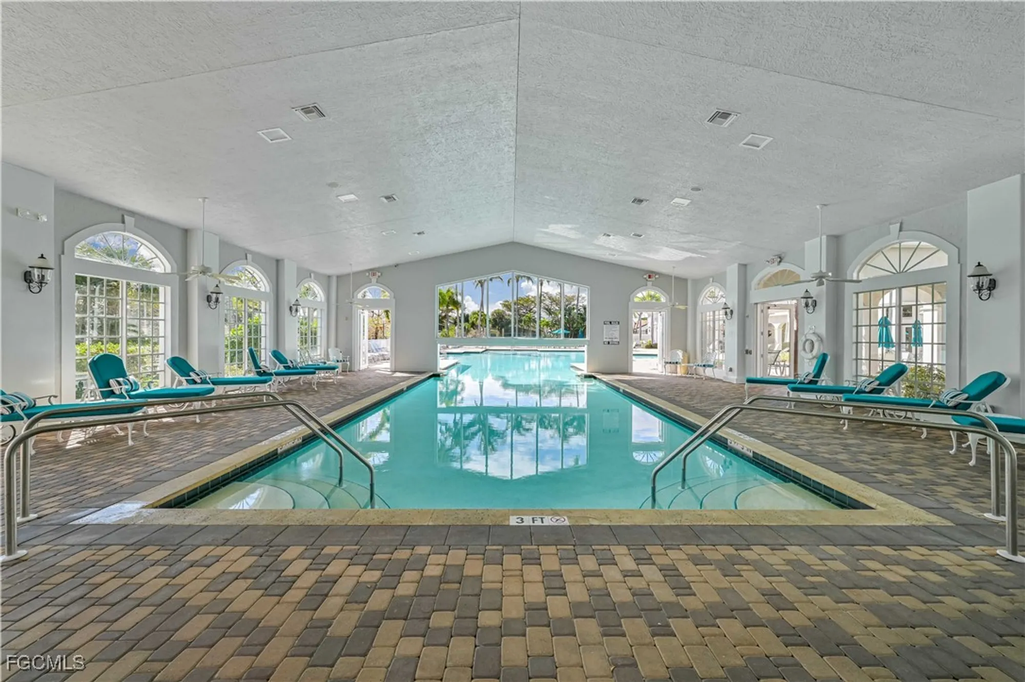 Property Slideshow image 27 of 40 | 20037 serene meadow ln, Estero, FL, 33928