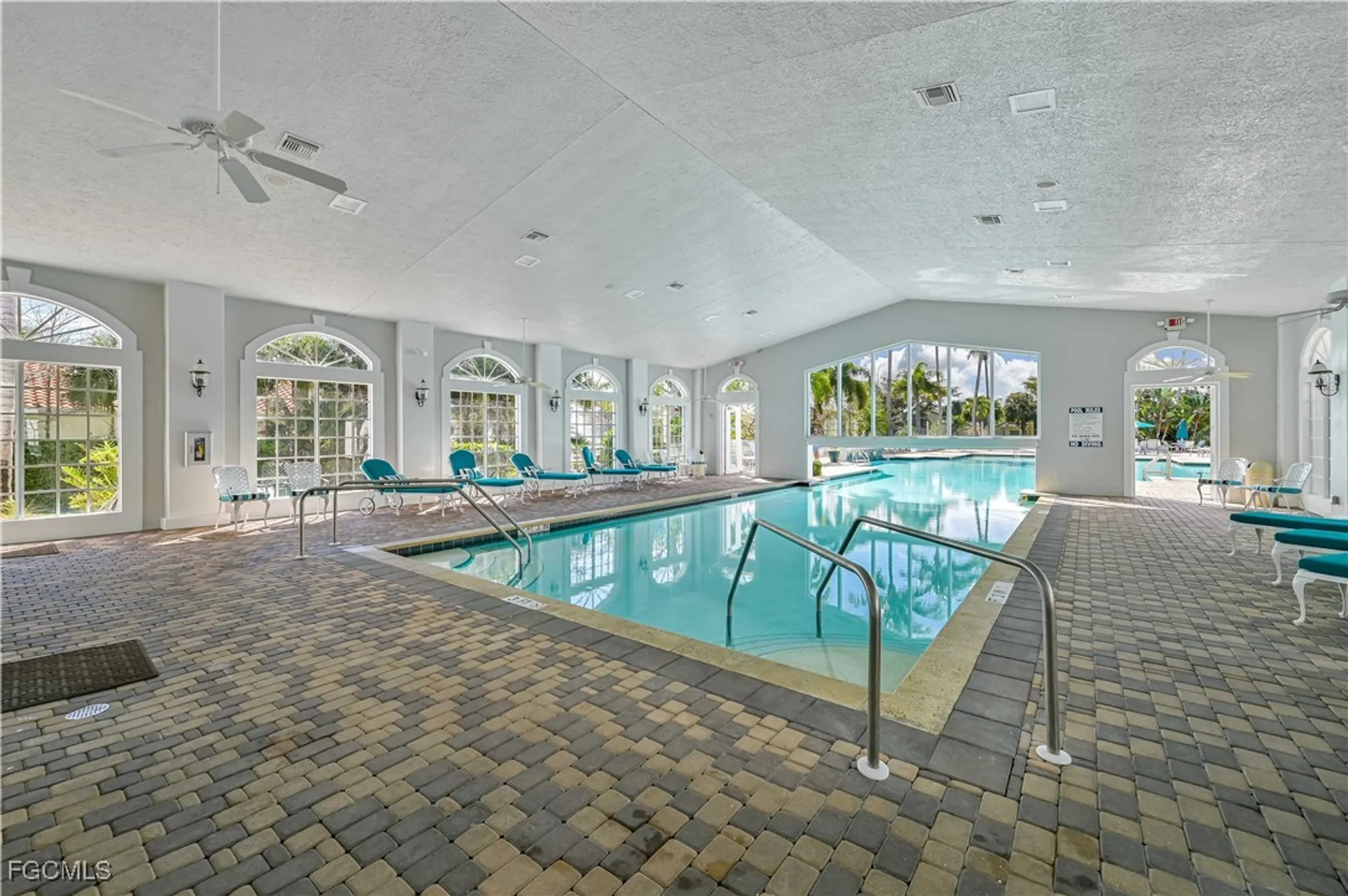 Property Slideshow image 28 of 40 | 20037 serene meadow ln, Estero, FL, 33928