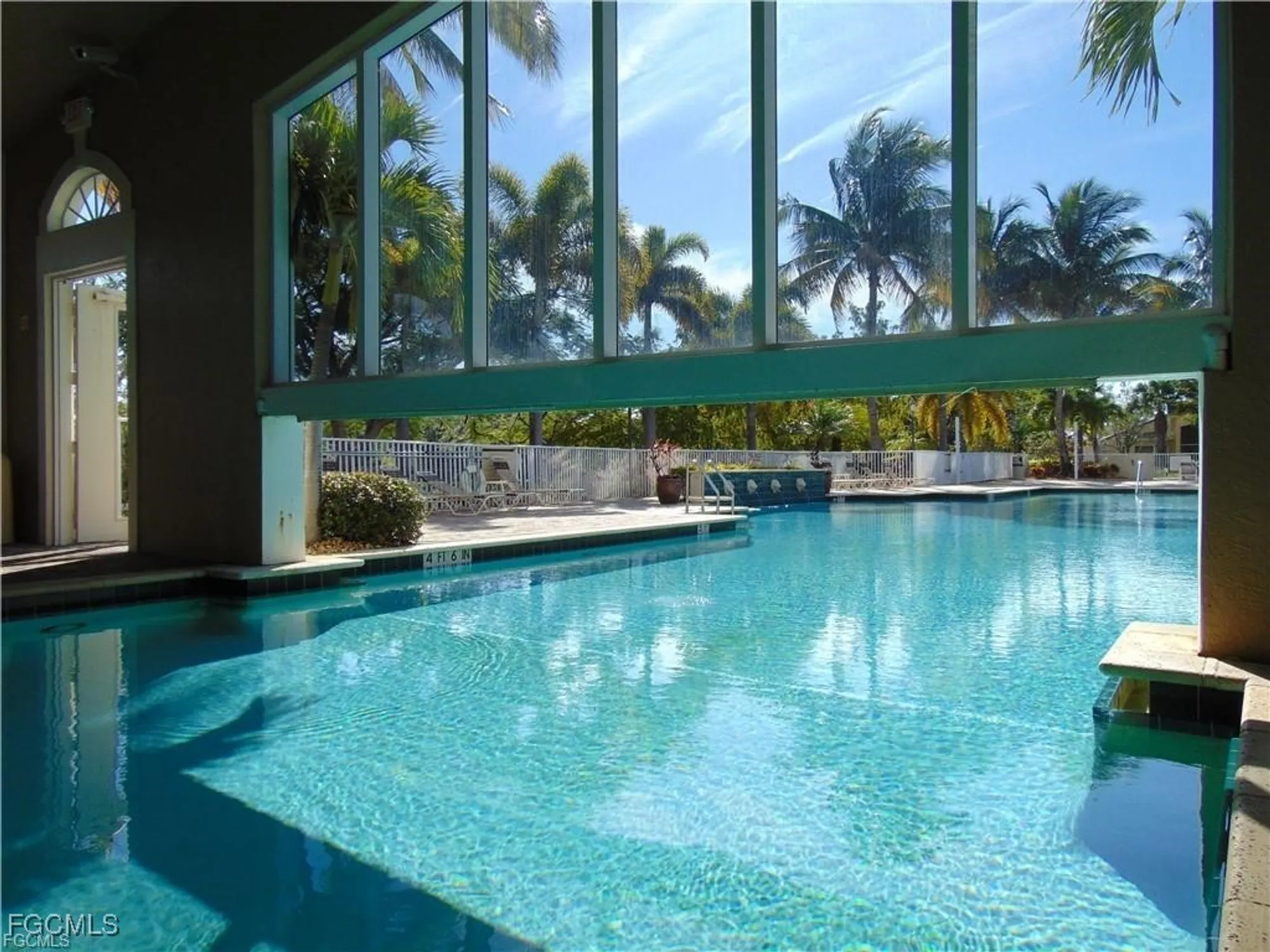 Property Slideshow image 29 of 40 | 20037 serene meadow ln, Estero, FL, 33928