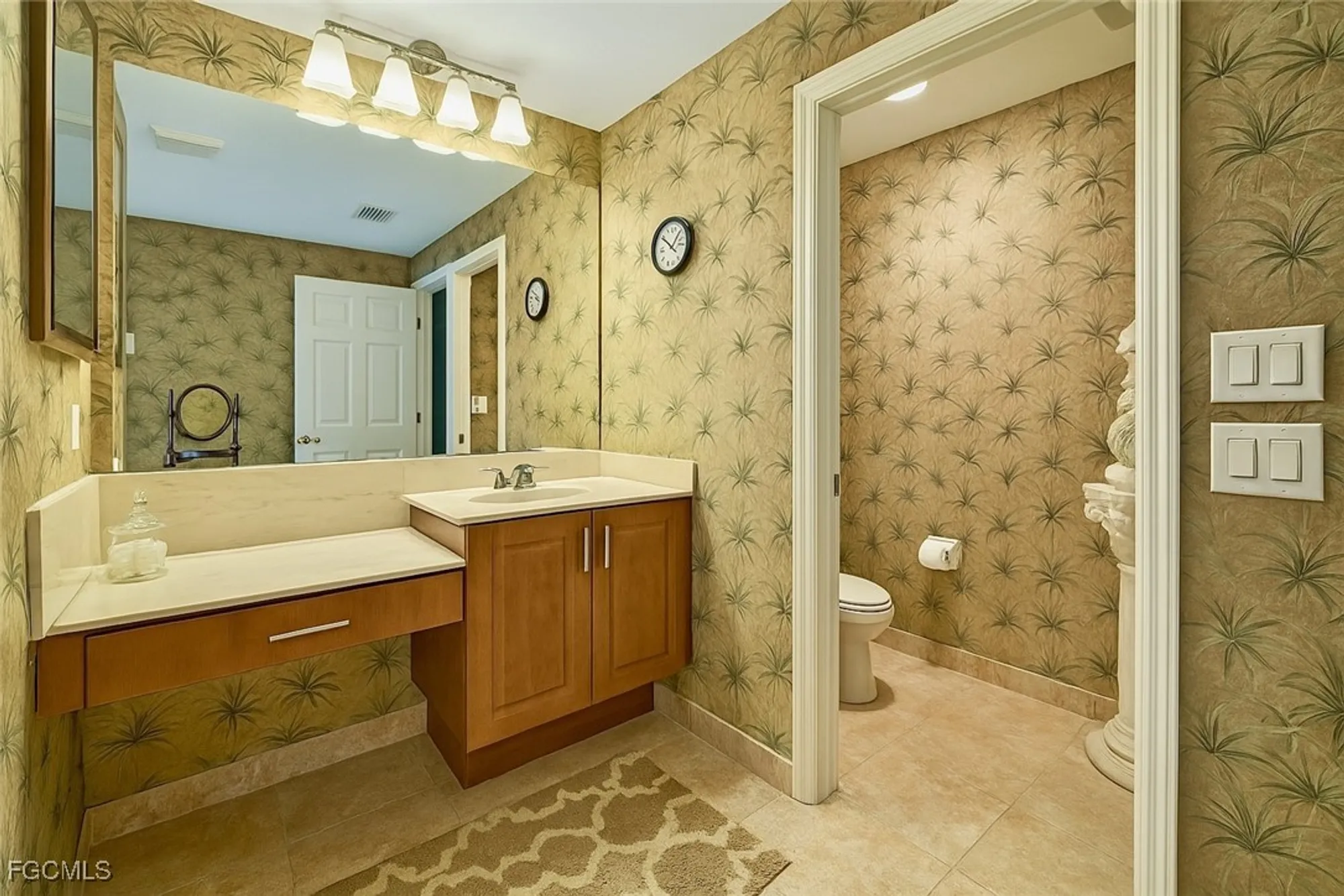 Property Slideshow image 20 of 40 | 20037 serene meadow ln, Estero, FL, 33928