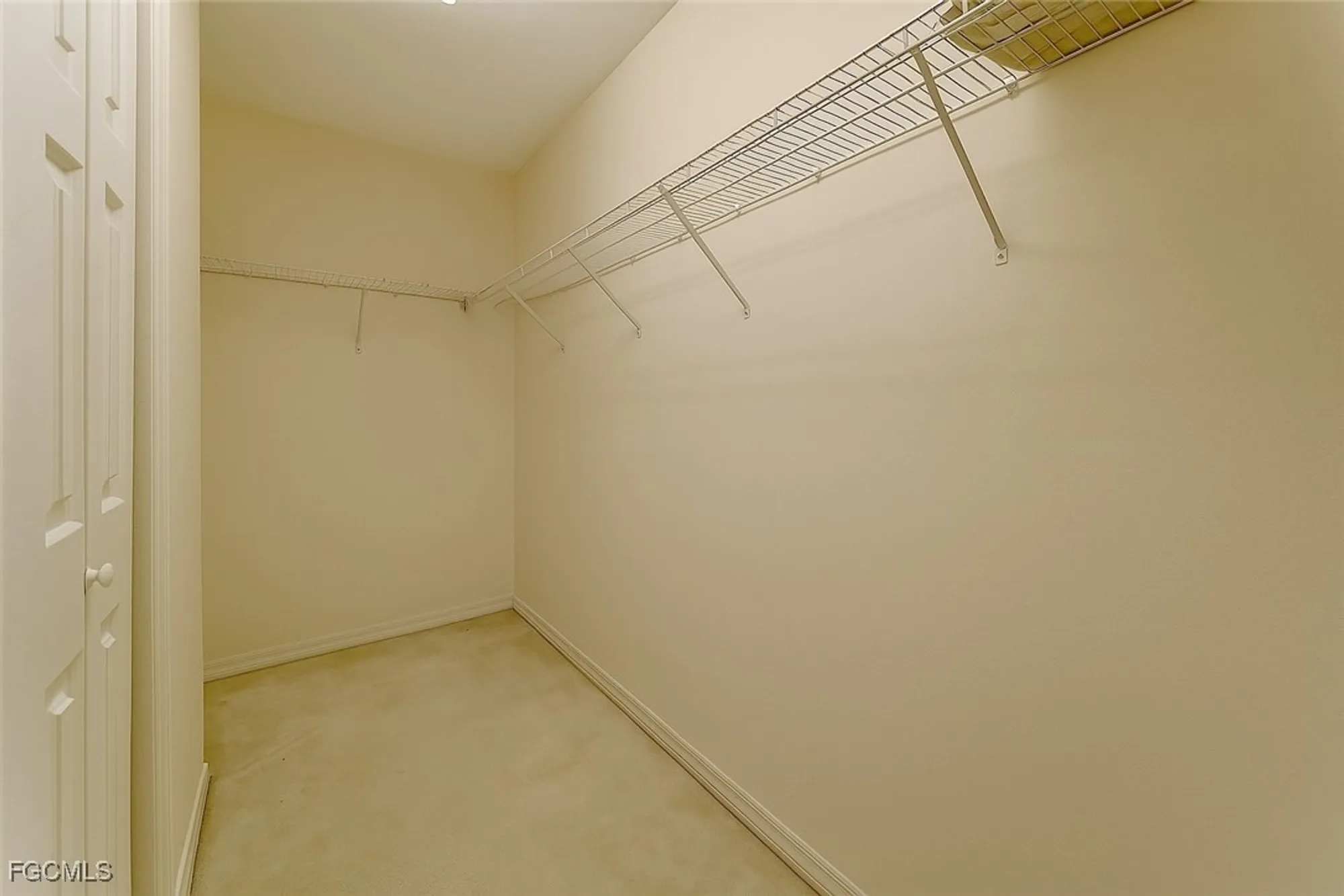 Property Slideshow image 21 of 40 | 20037 serene meadow ln, Estero, FL, 33928