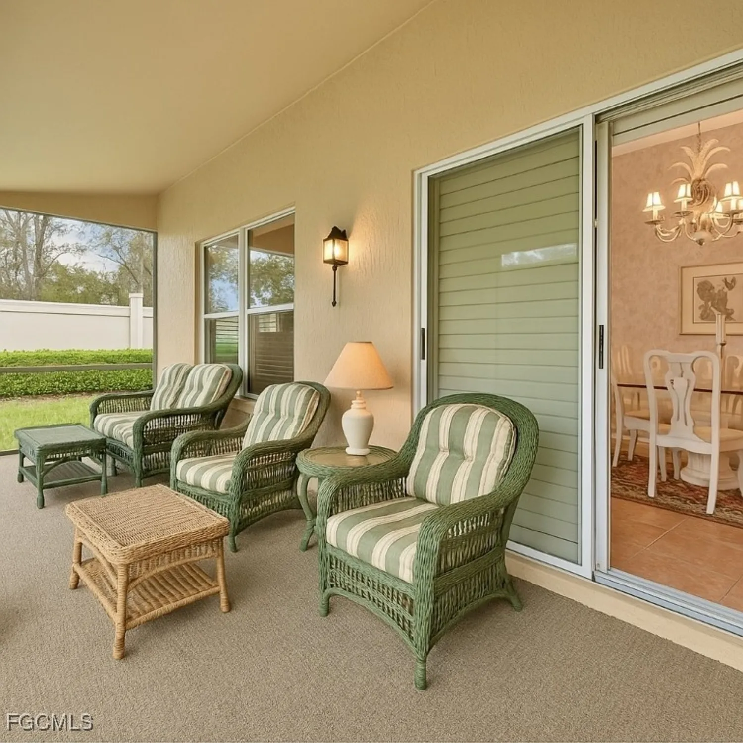 Property Slideshow image 22 of 40 | 20037 serene meadow ln, Estero, FL, 33928