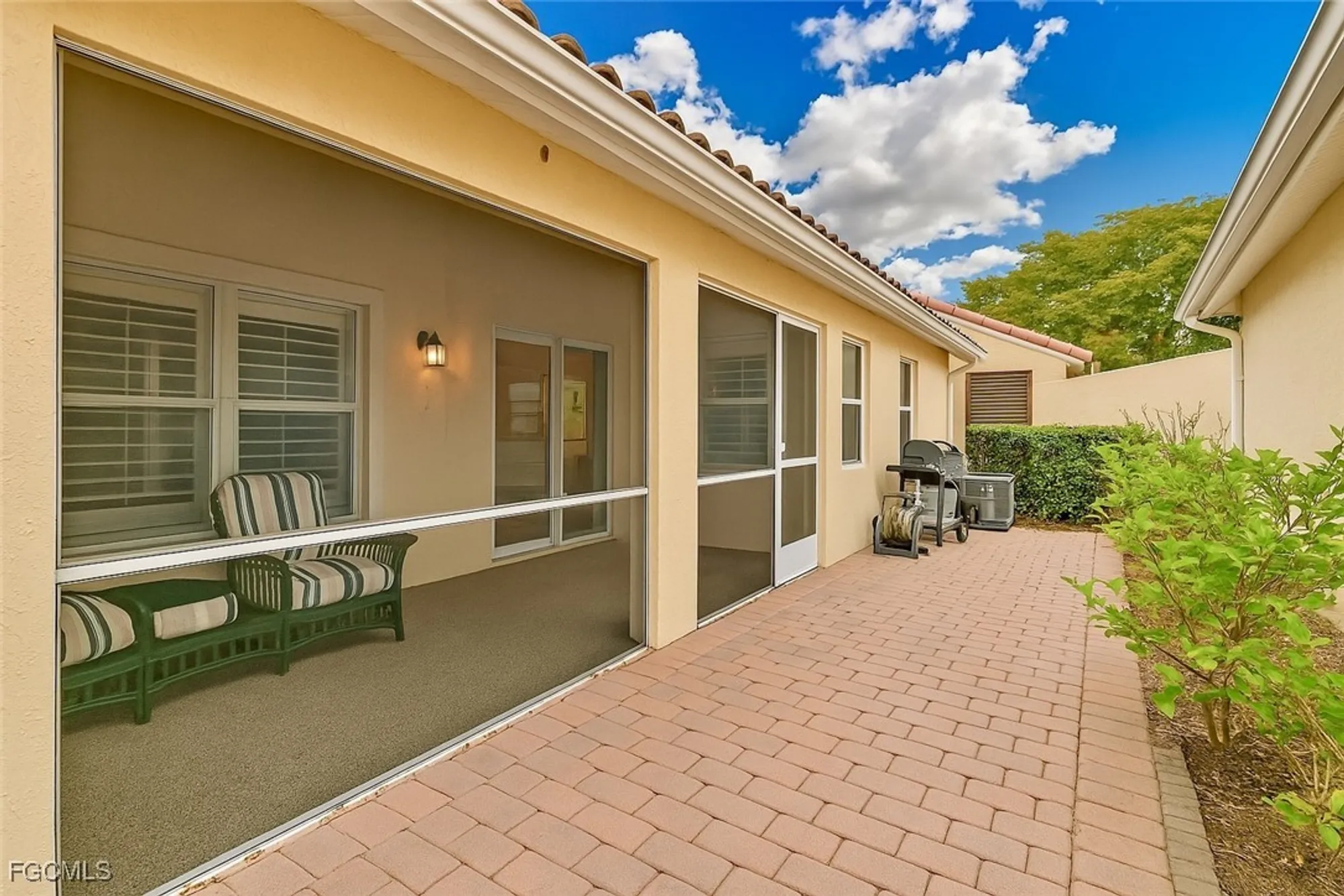 Property Slideshow image 23 of 40 | 20037 serene meadow ln, Estero, FL, 33928