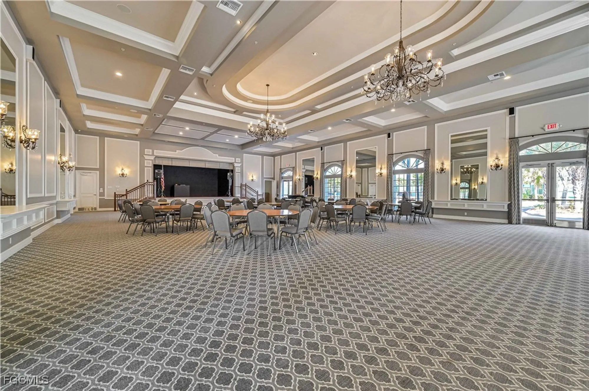 Property Slideshow image 36 of 40 | 20037 serene meadow ln, Estero, FL, 33928