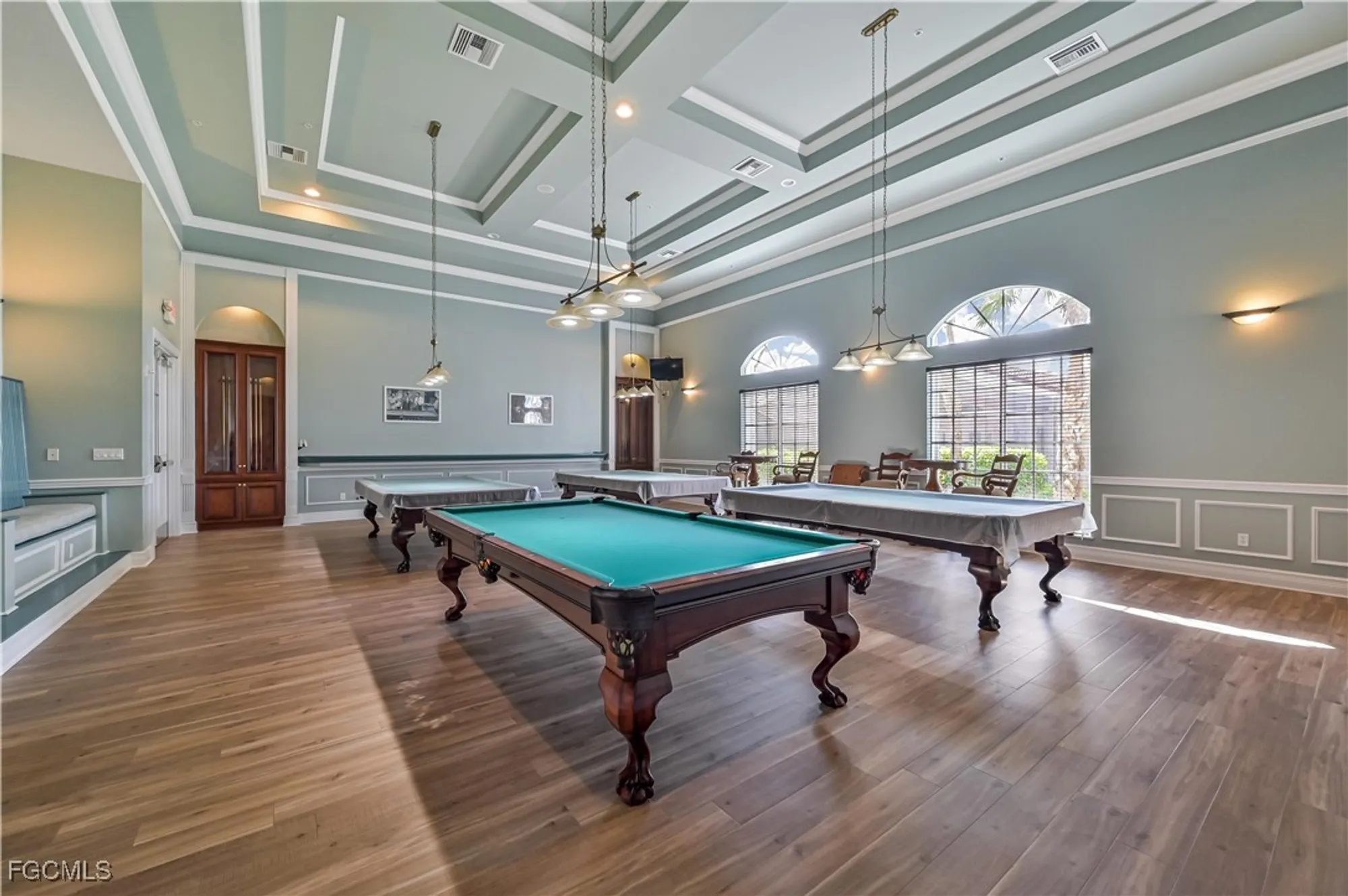 Property Slideshow image 37 of 40 | 20037 serene meadow ln, Estero, FL, 33928