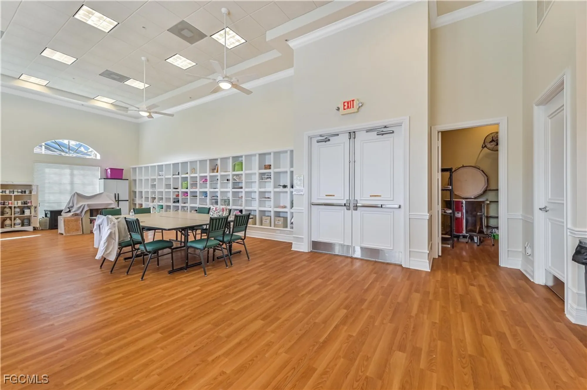 Property Slideshow image 38 of 40 | 20037 serene meadow ln, Estero, FL, 33928