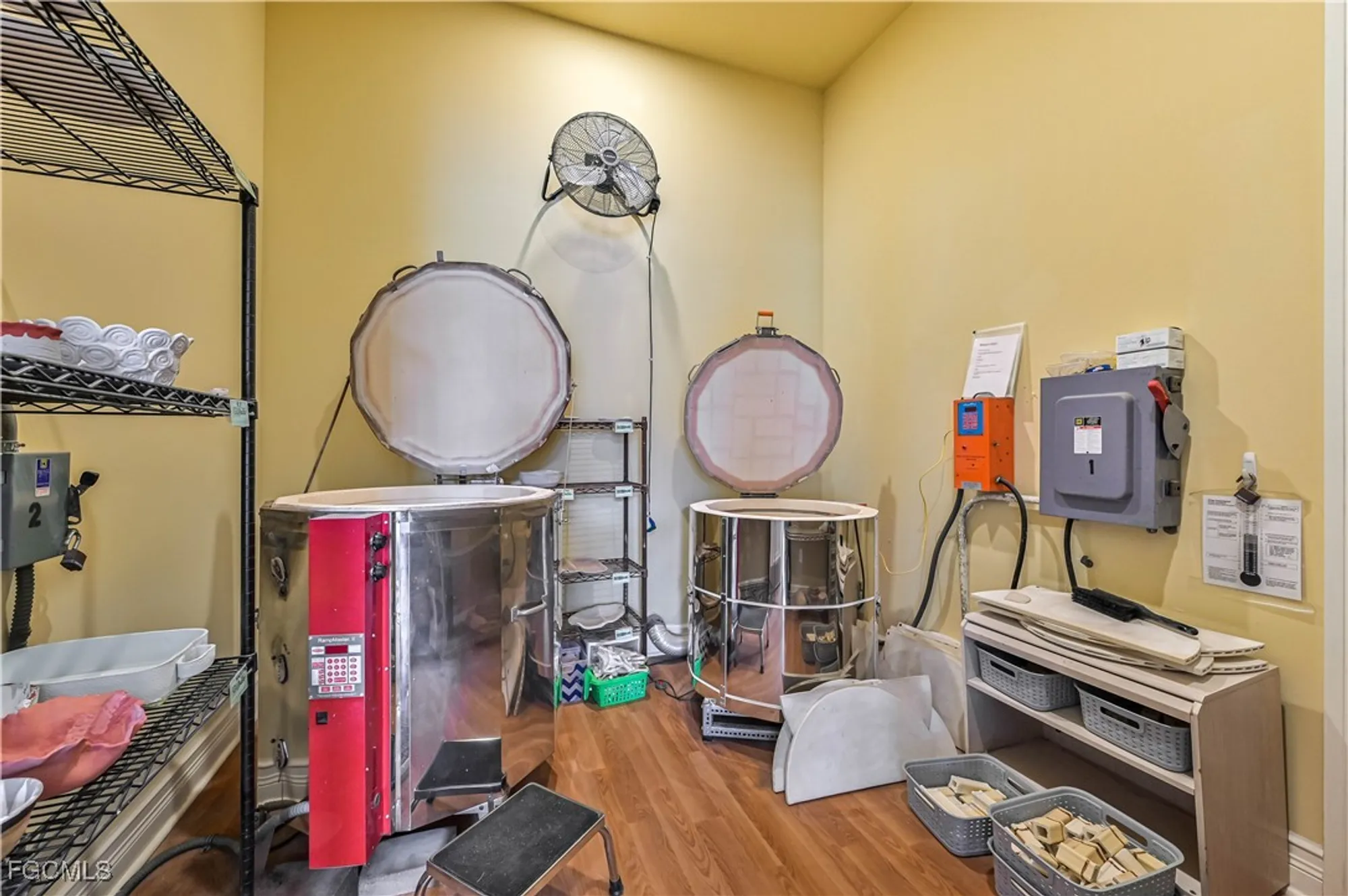 Property Slideshow image 39 of 40 | 20037 serene meadow ln, Estero, FL, 33928