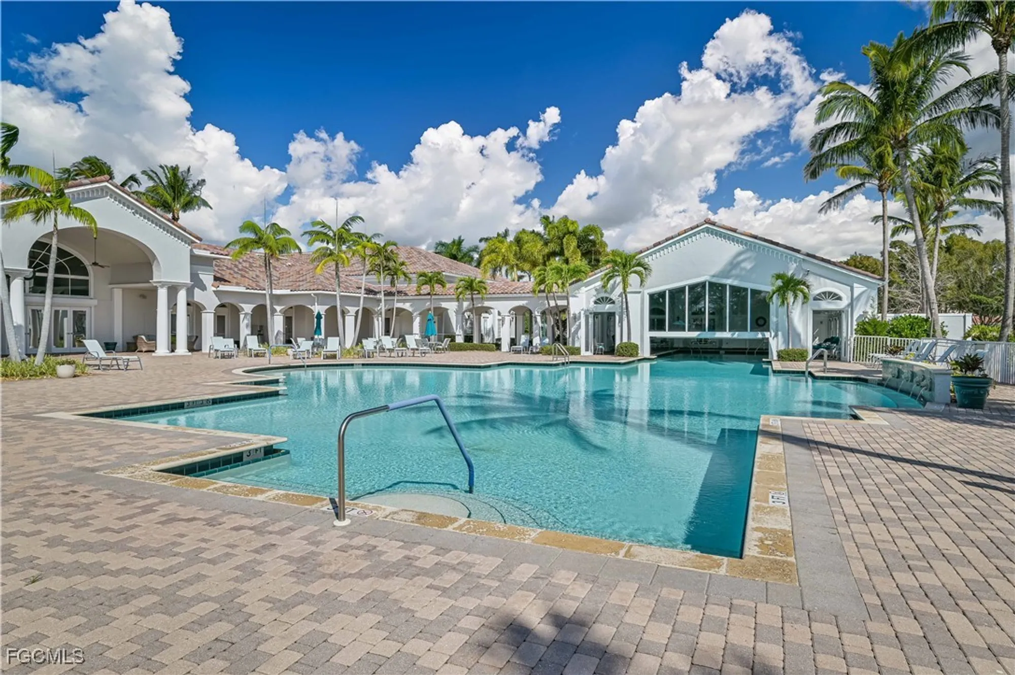 Property Slideshow image 31 of 40 | 20037 serene meadow ln, Estero, FL, 33928