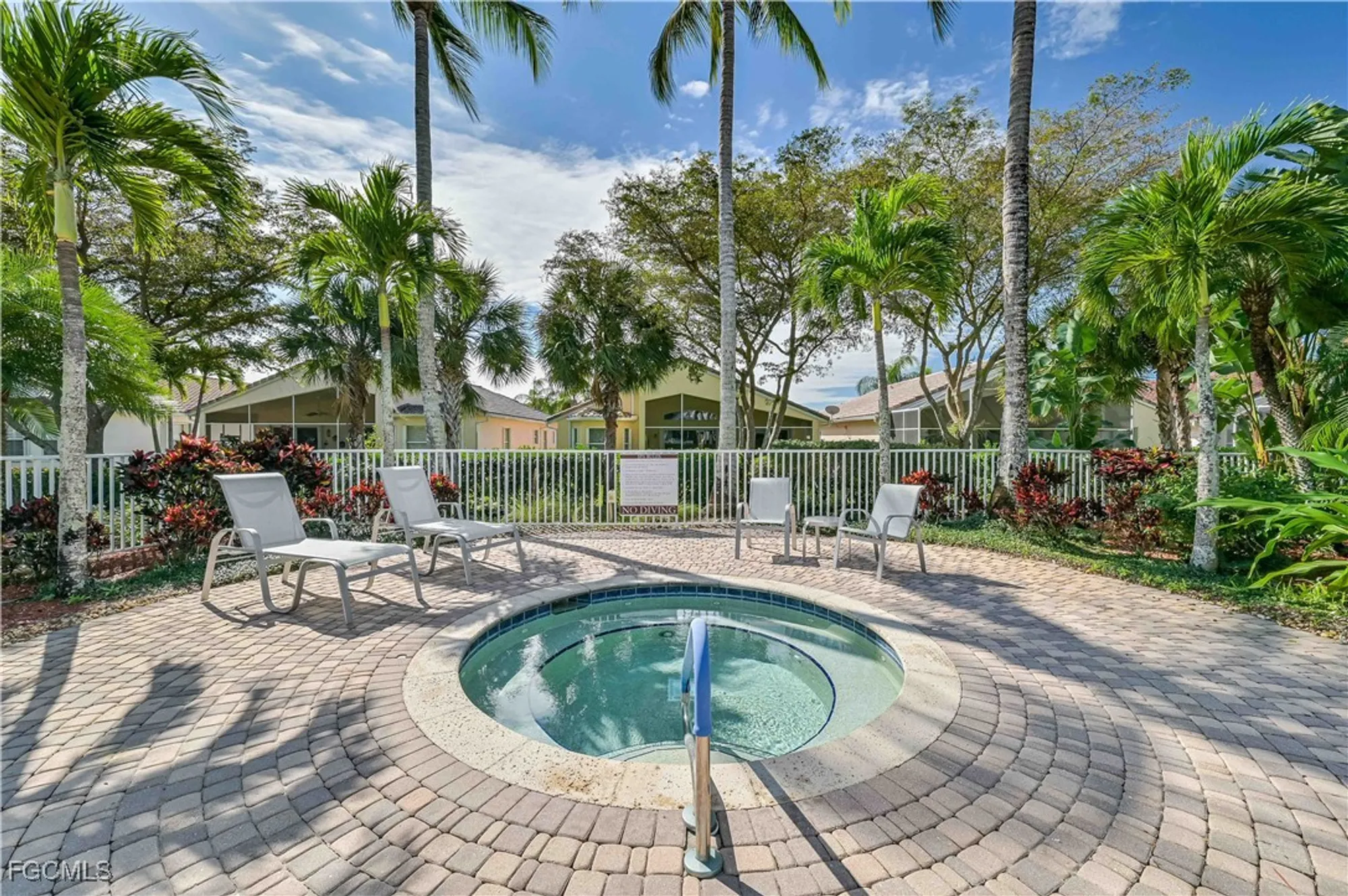 Property Slideshow image 32 of 40 | 20037 serene meadow ln, Estero, FL, 33928