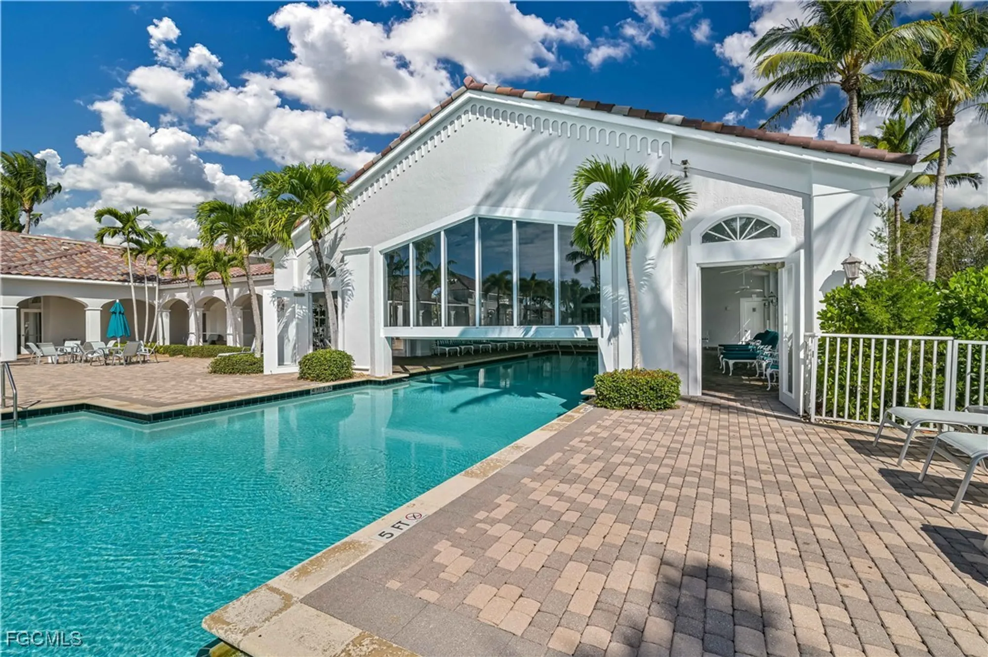 Property Slideshow image 33 of 40 | 20037 serene meadow ln, Estero, FL, 33928