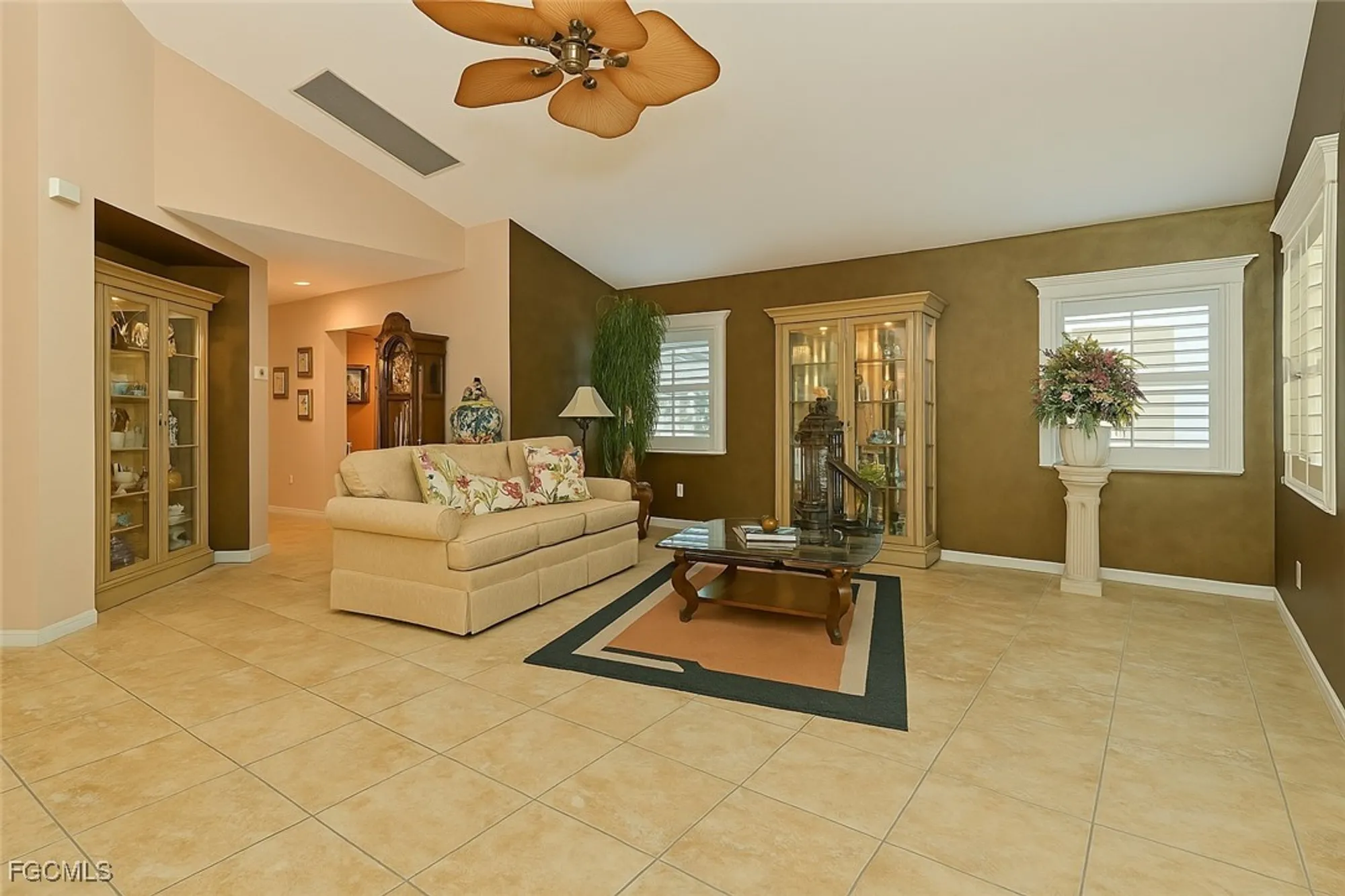 Property Slideshow image 4 of 40 | 20037 serene meadow ln, Estero, FL, 33928