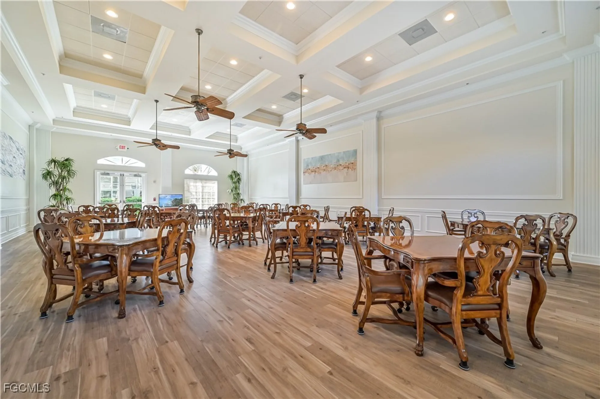 Property Slideshow image 40 of 40 | 20037 serene meadow ln, Estero, FL, 33928